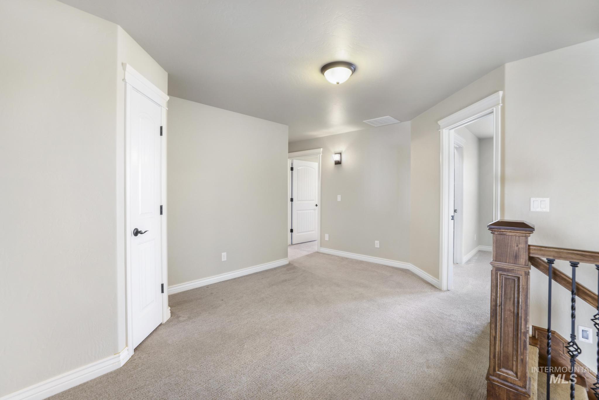 4049 Quail Ridge Drive, Kimberly, Idaho 83341, 4 Bedrooms, 3 Bathrooms, Residential For Sale, Price $825,000,MLS 98975343