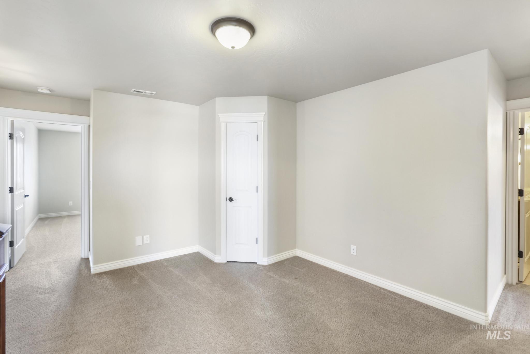 4049 Quail Ridge Drive, Kimberly, Idaho 83341, 4 Bedrooms, 3 Bathrooms, Residential For Sale, Price $825,000,MLS 98975343