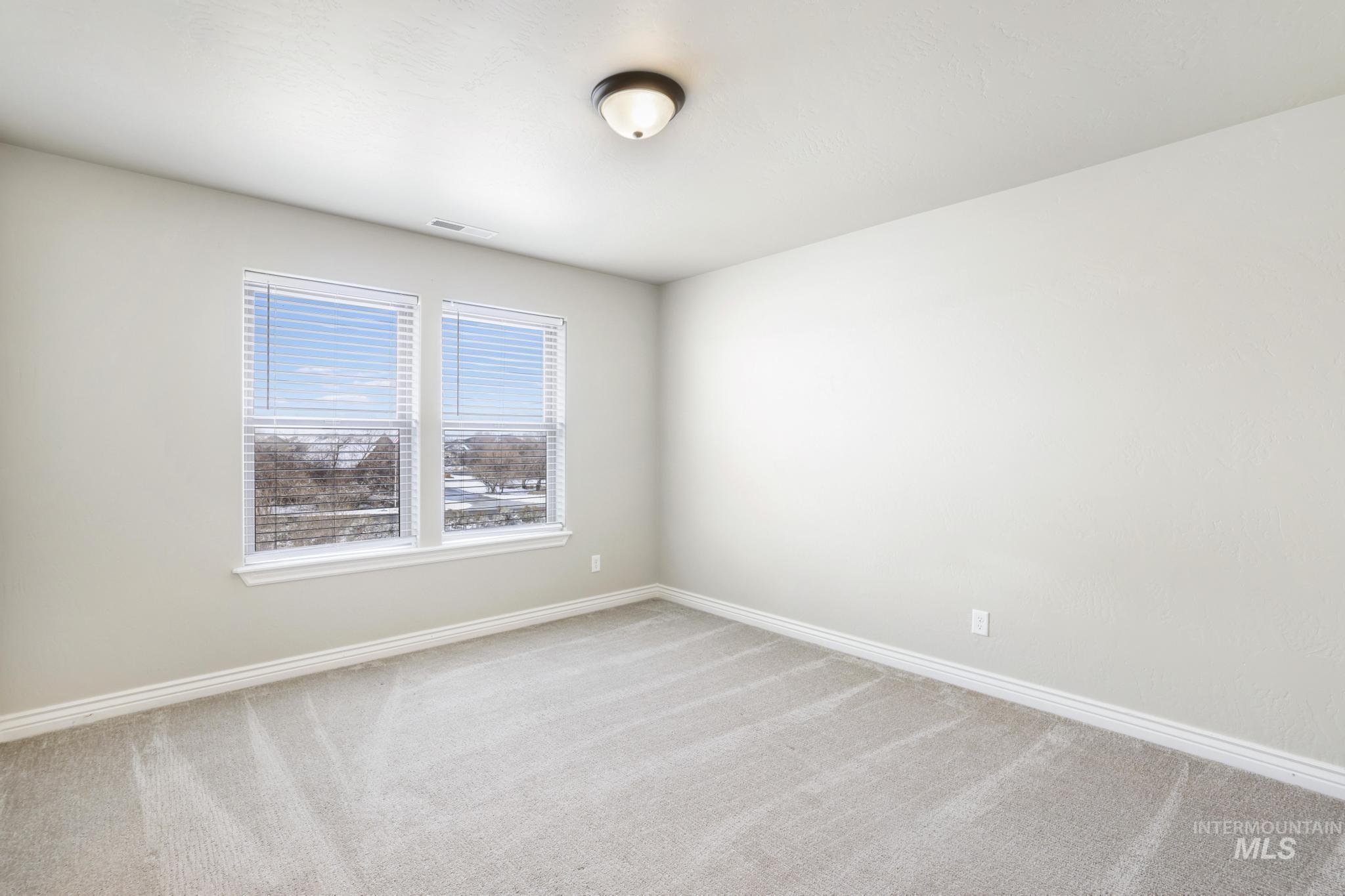 4049 Quail Ridge Drive, Kimberly, Idaho 83341, 4 Bedrooms, 3 Bathrooms, Residential For Sale, Price $825,000,MLS 98975343