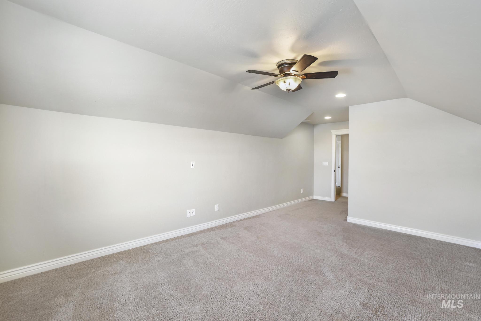 4049 Quail Ridge Drive, Kimberly, Idaho 83341, 4 Bedrooms, 3 Bathrooms, Residential For Sale, Price $825,000,MLS 98975343