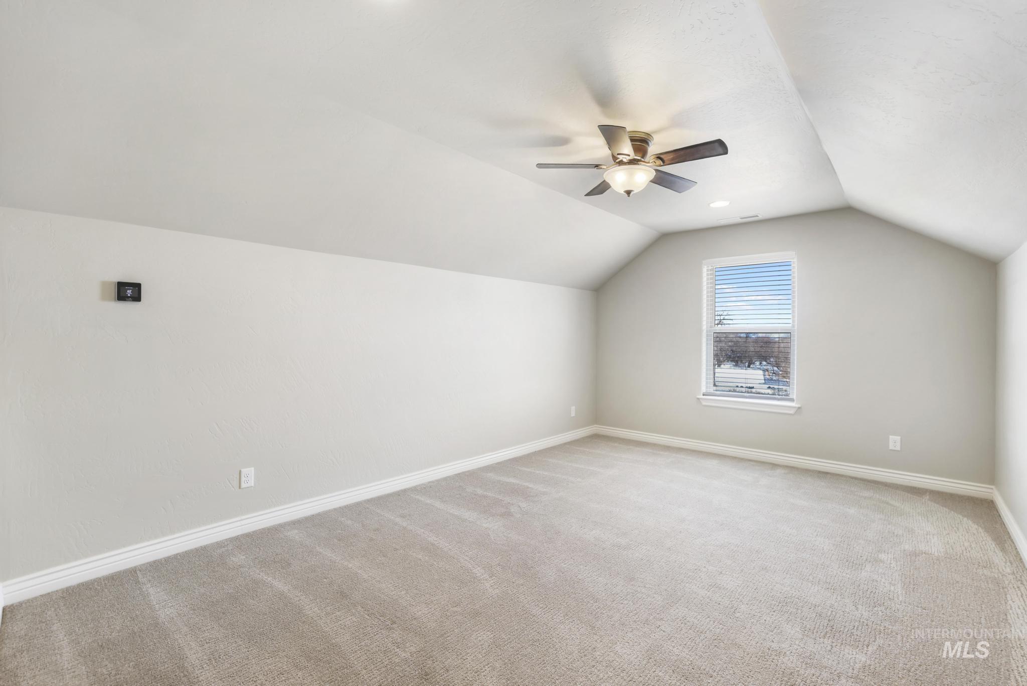 4049 Quail Ridge Drive, Kimberly, Idaho 83341, 4 Bedrooms, 3 Bathrooms, Residential For Sale, Price $825,000,MLS 98975343