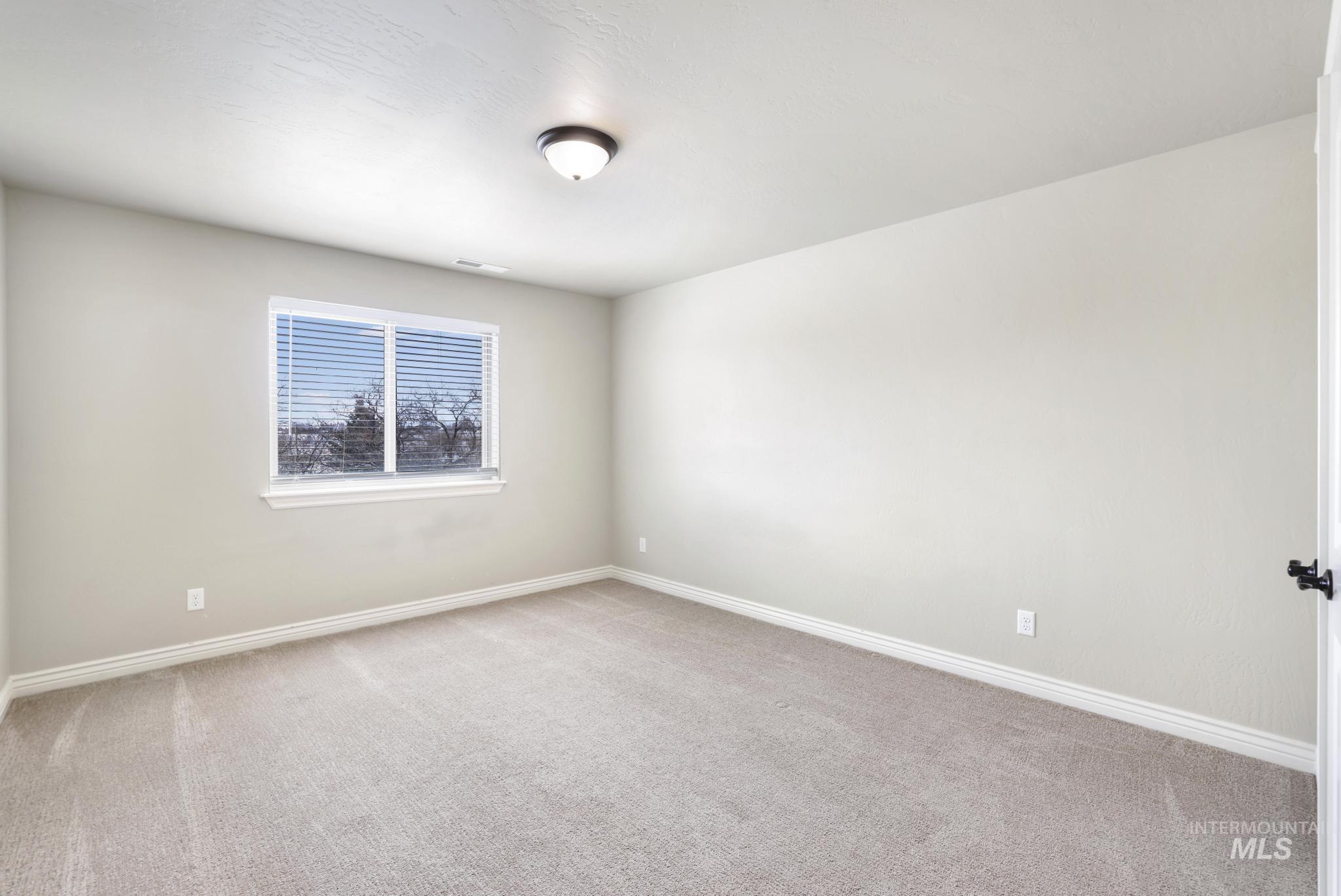 4049 Quail Ridge Drive, Kimberly, Idaho 83341, 4 Bedrooms, 3 Bathrooms, Residential For Sale, Price $825,000,MLS 98975343