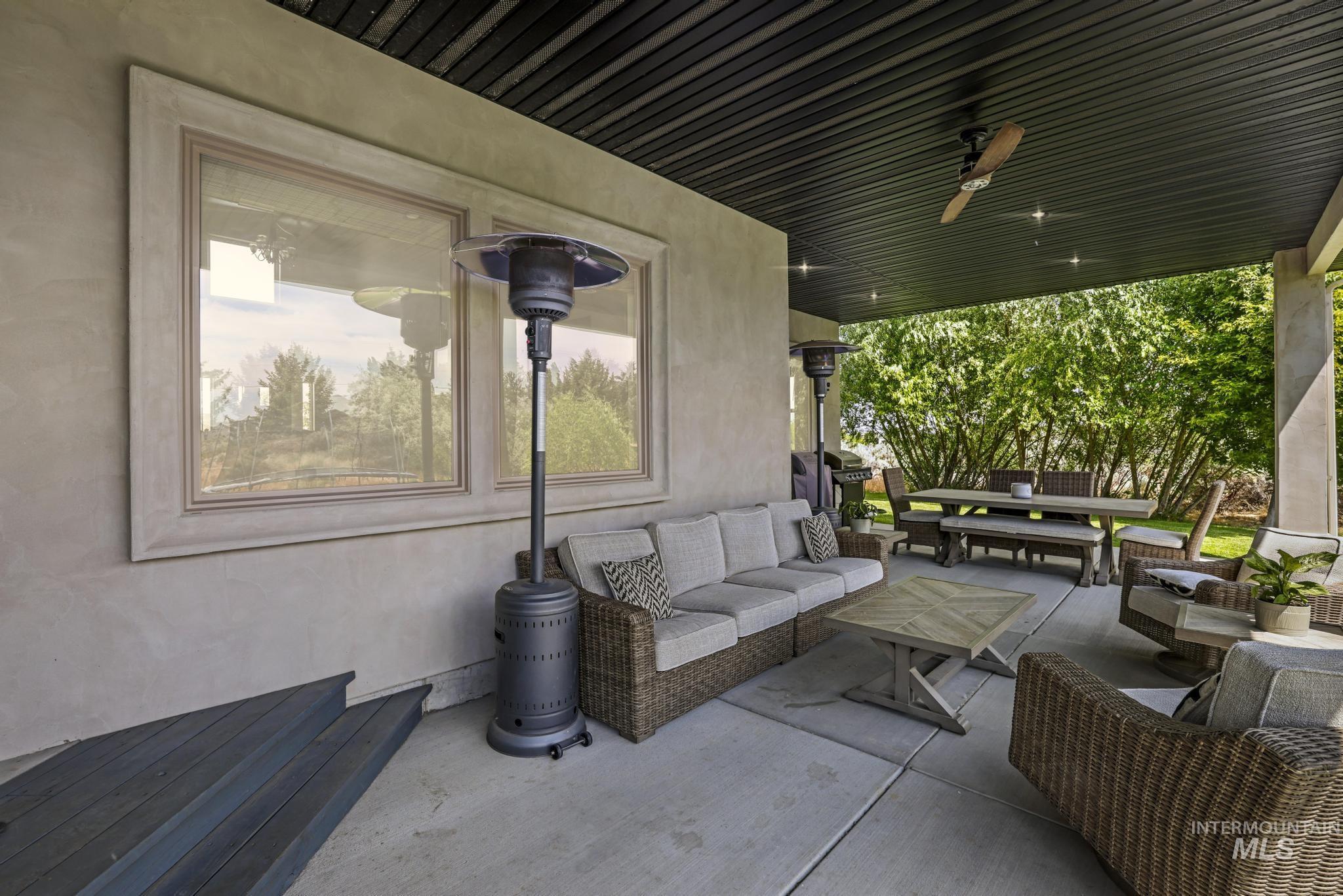 4049 Quail Ridge Drive, Kimberly, Idaho 83341, 4 Bedrooms, 3 Bathrooms, Residential For Sale, Price $825,000,MLS 98975343