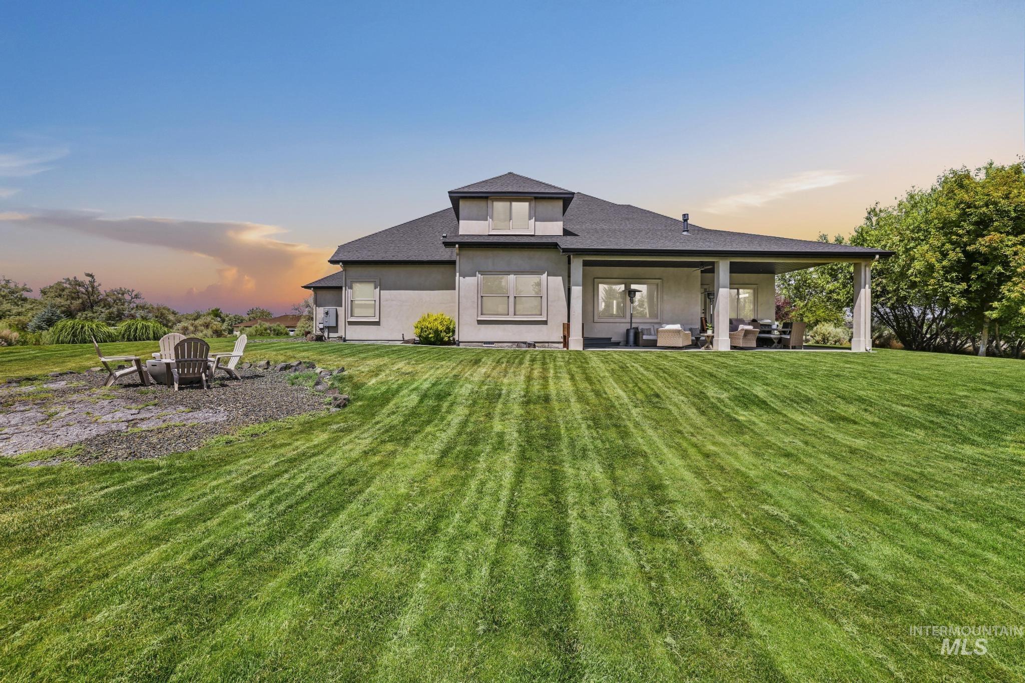 4049 Quail Ridge Drive, Kimberly, Idaho 83341, 4 Bedrooms, 3 Bathrooms, Residential For Sale, Price $825,000,MLS 98975343