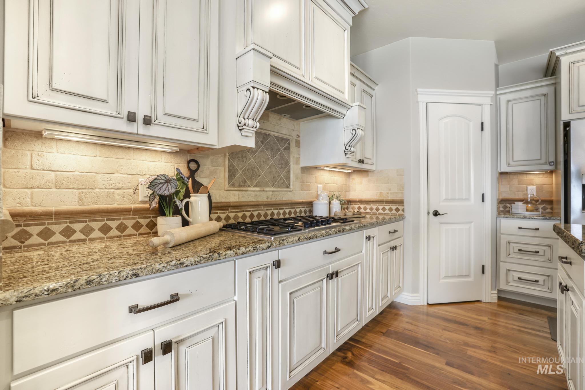 4049 Quail Ridge Drive, Kimberly, Idaho 83341, 4 Bedrooms, 3 Bathrooms, Residential For Sale, Price $825,000,MLS 98975343