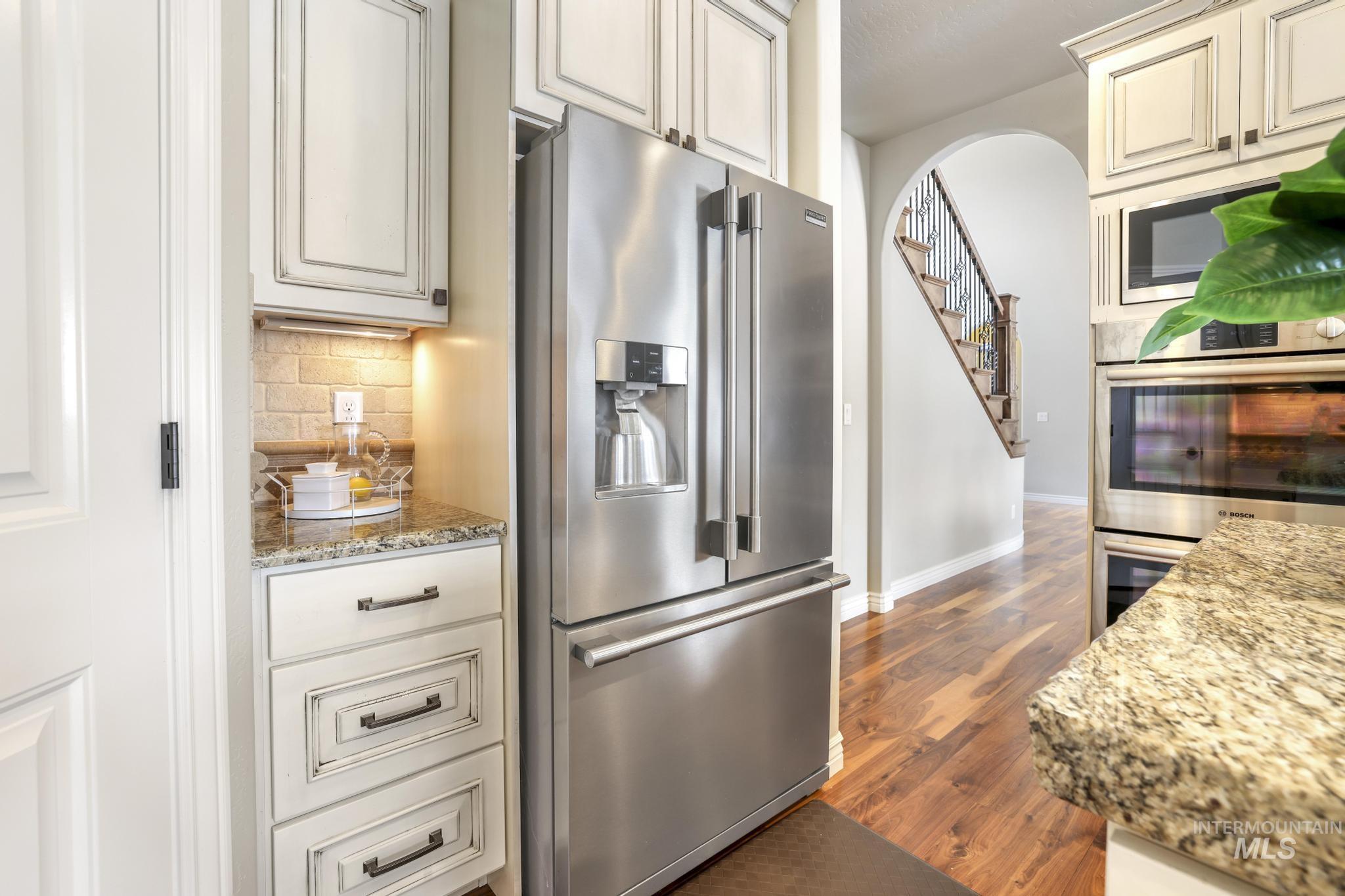 4049 Quail Ridge Drive, Kimberly, Idaho 83341, 4 Bedrooms, 3 Bathrooms, Residential For Sale, Price $825,000,MLS 98975343