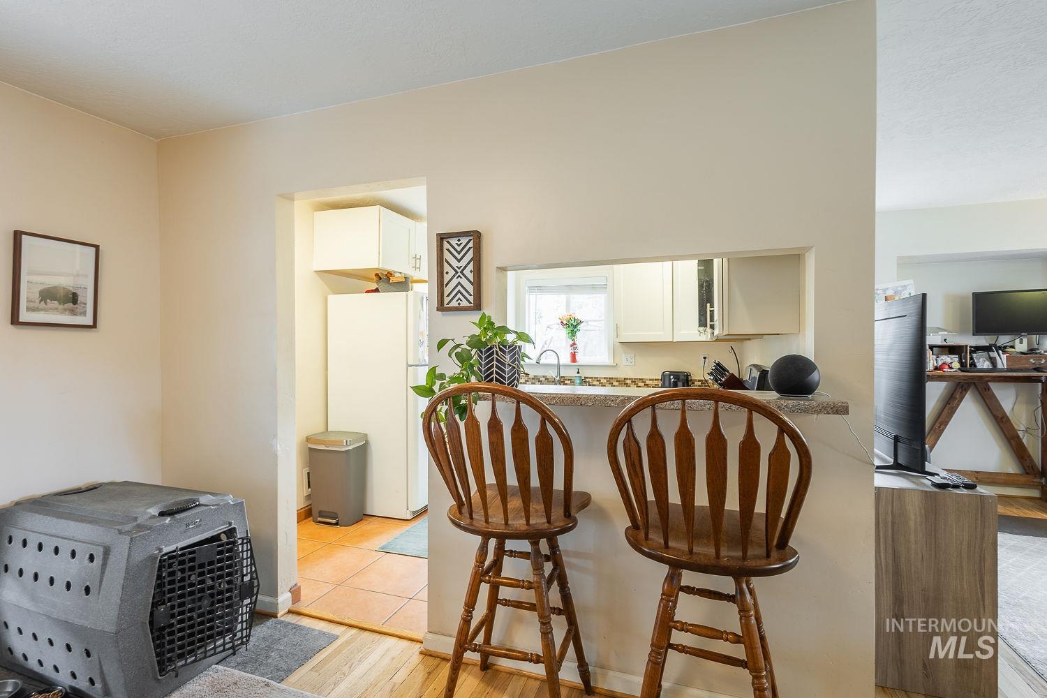 2919 W Good, Boise, Idaho 83703, 3 Bedrooms, 1.5 Bathrooms, Residential For Sale, Price $499,900,MLS 98975344