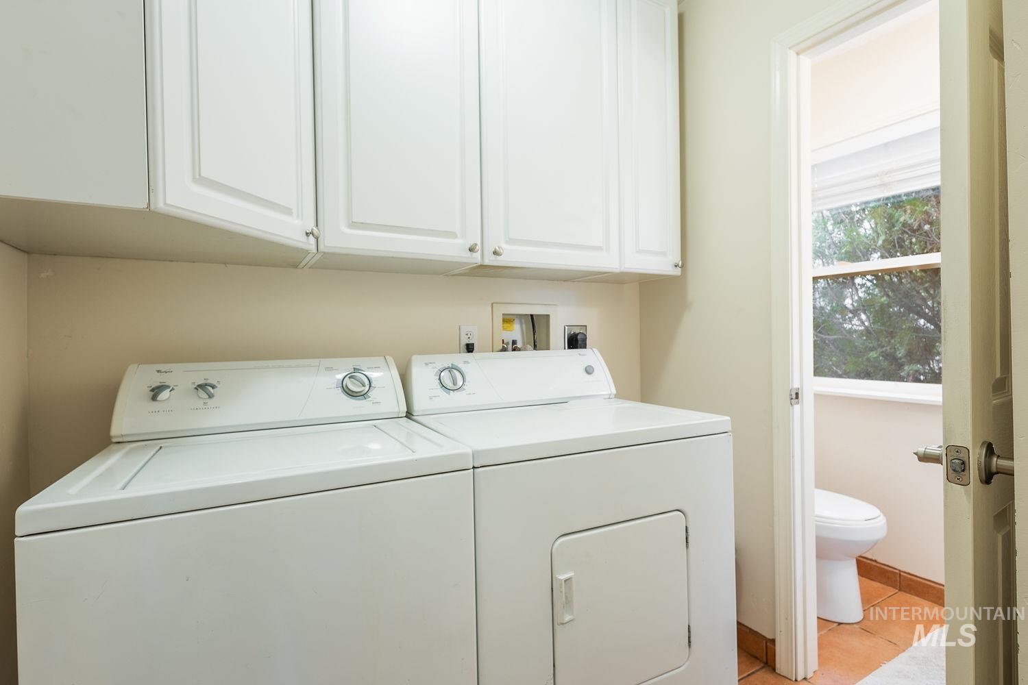 2919 W Good, Boise, Idaho 83703, 3 Bedrooms, 1.5 Bathrooms, Residential For Sale, Price $499,900,MLS 98975344