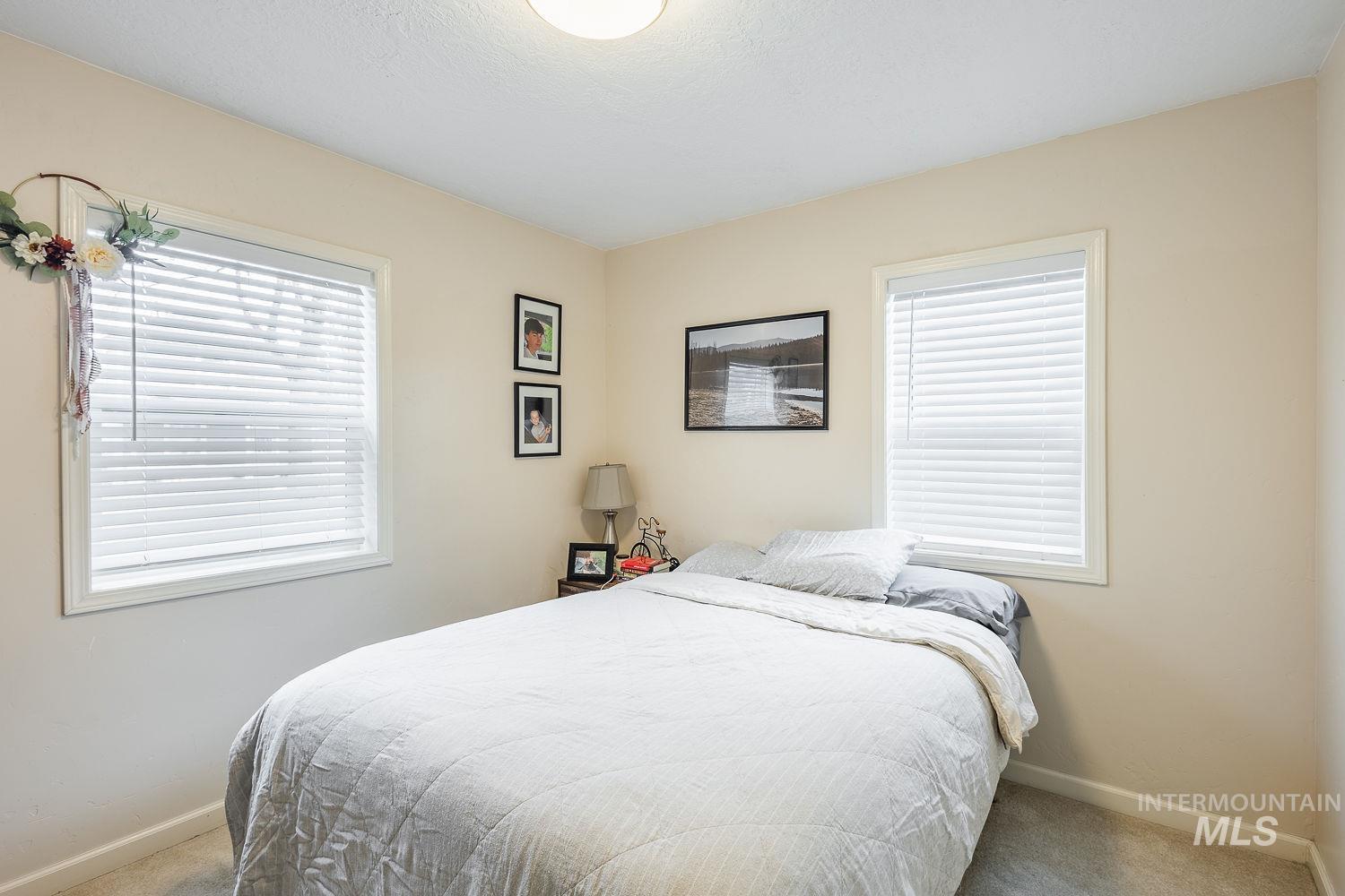 2919 W Good, Boise, Idaho 83703, 3 Bedrooms, 1.5 Bathrooms, Residential For Sale, Price $499,900,MLS 98975344