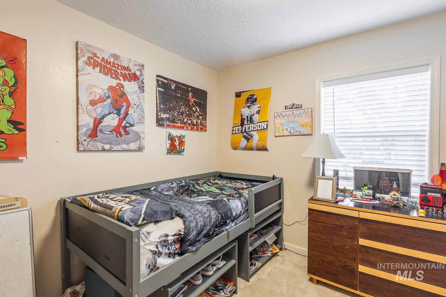 2919 W Good, Boise, Idaho 83703, 3 Bedrooms, 1.5 Bathrooms, Residential For Sale, Price $499,900,MLS 98975344