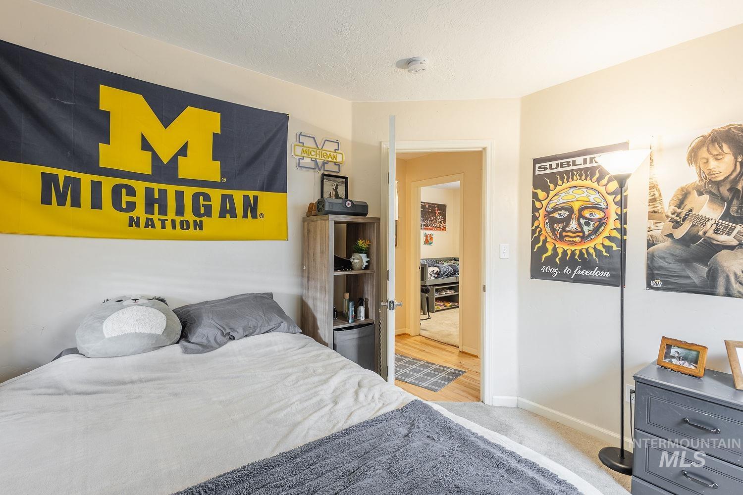 2919 W Good, Boise, Idaho 83703, 3 Bedrooms, 1.5 Bathrooms, Residential For Sale, Price $499,900,MLS 98975344