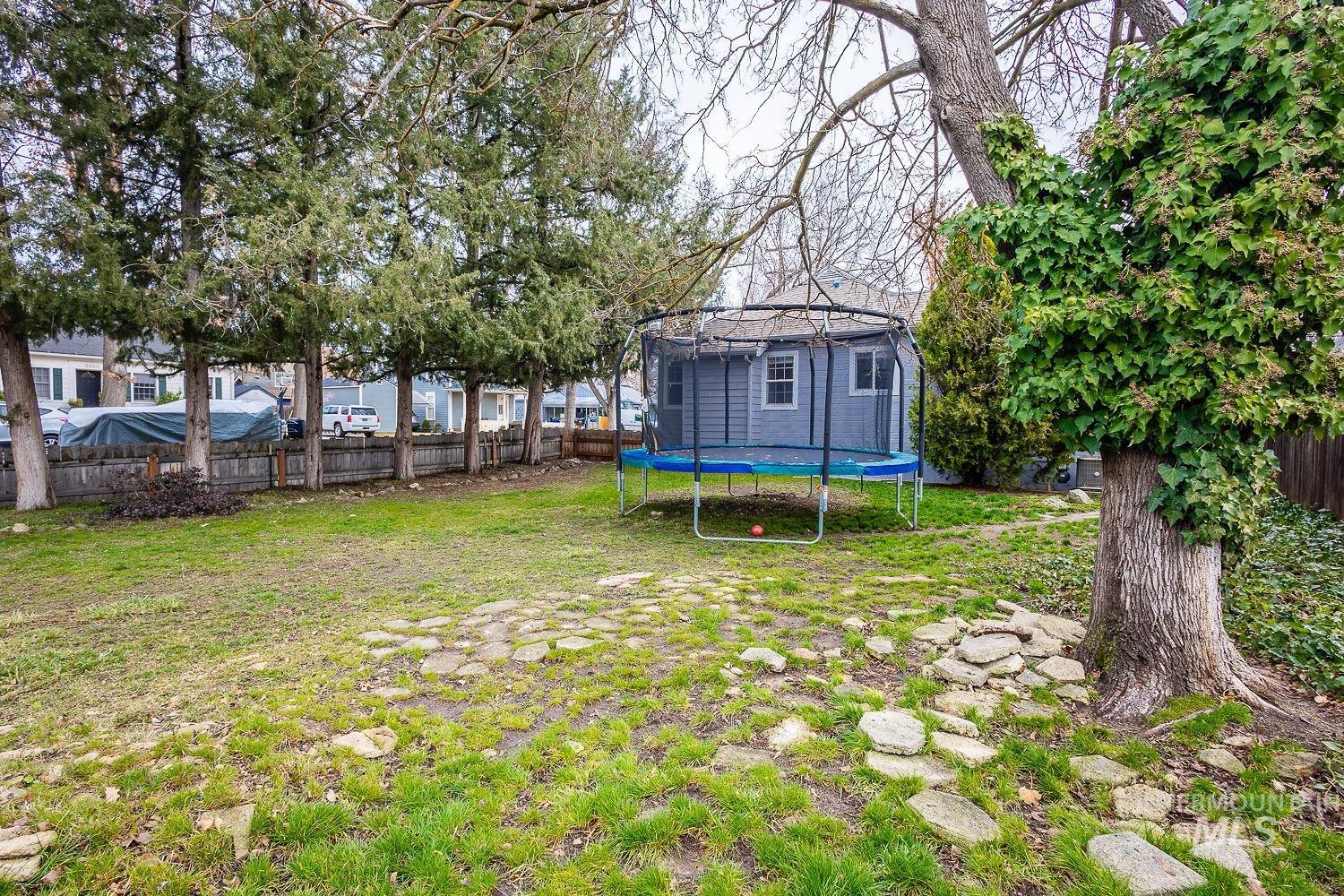 2919 W Good, Boise, Idaho 83703, 3 Bedrooms, 1.5 Bathrooms, Residential For Sale, Price $499,900,MLS 98975344