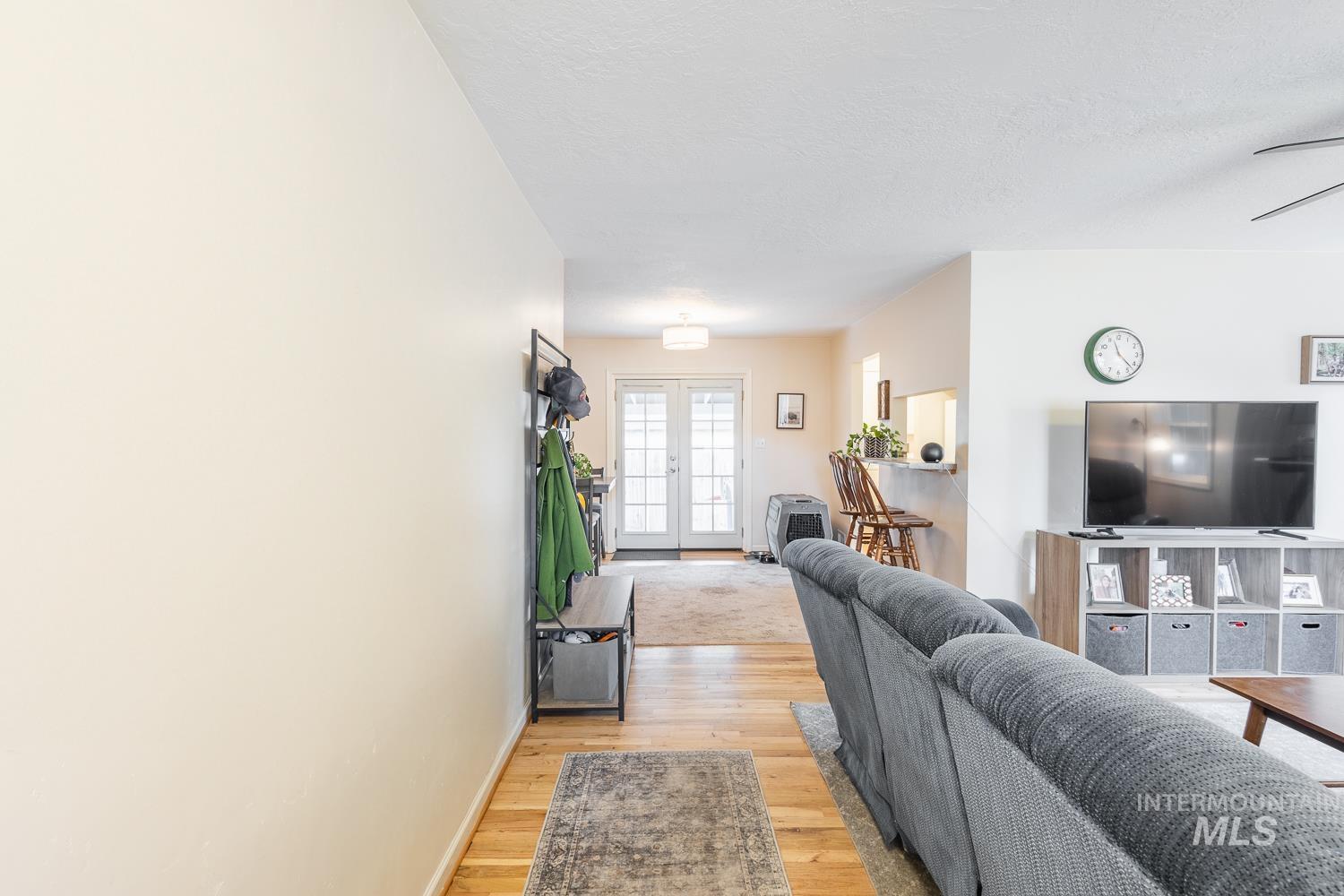 2919 W Good, Boise, Idaho 83703, 3 Bedrooms, 1.5 Bathrooms, Residential For Sale, Price $499,900,MLS 98975344