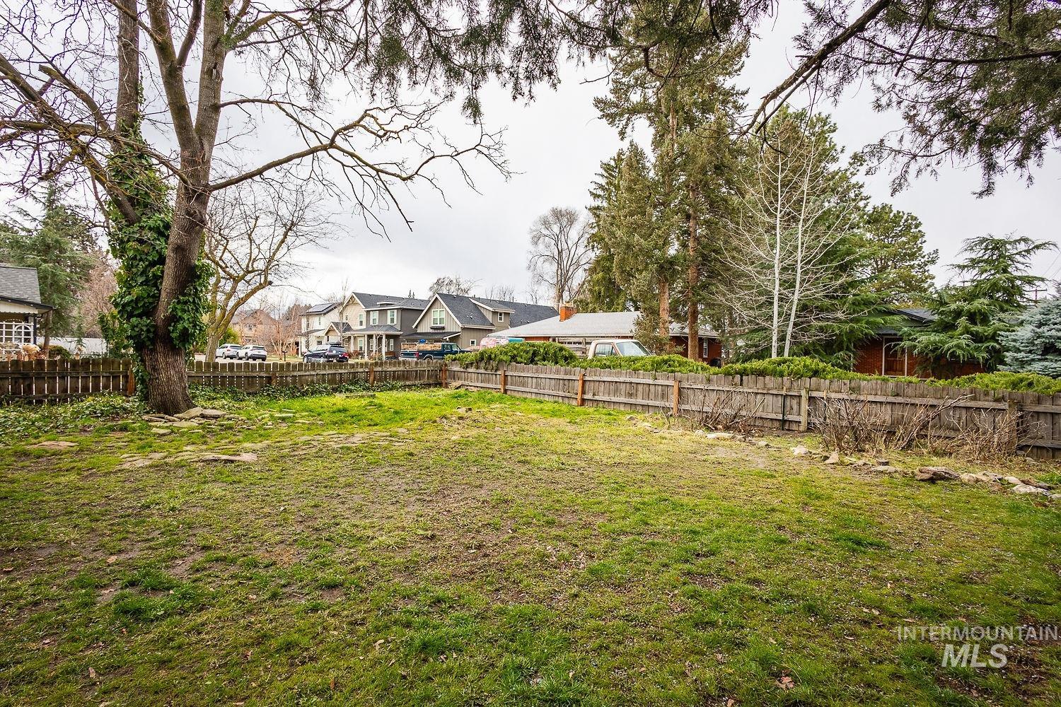 2919 W Good, Boise, Idaho 83703, 3 Bedrooms, 1.5 Bathrooms, Residential For Sale, Price $499,900,MLS 98975344