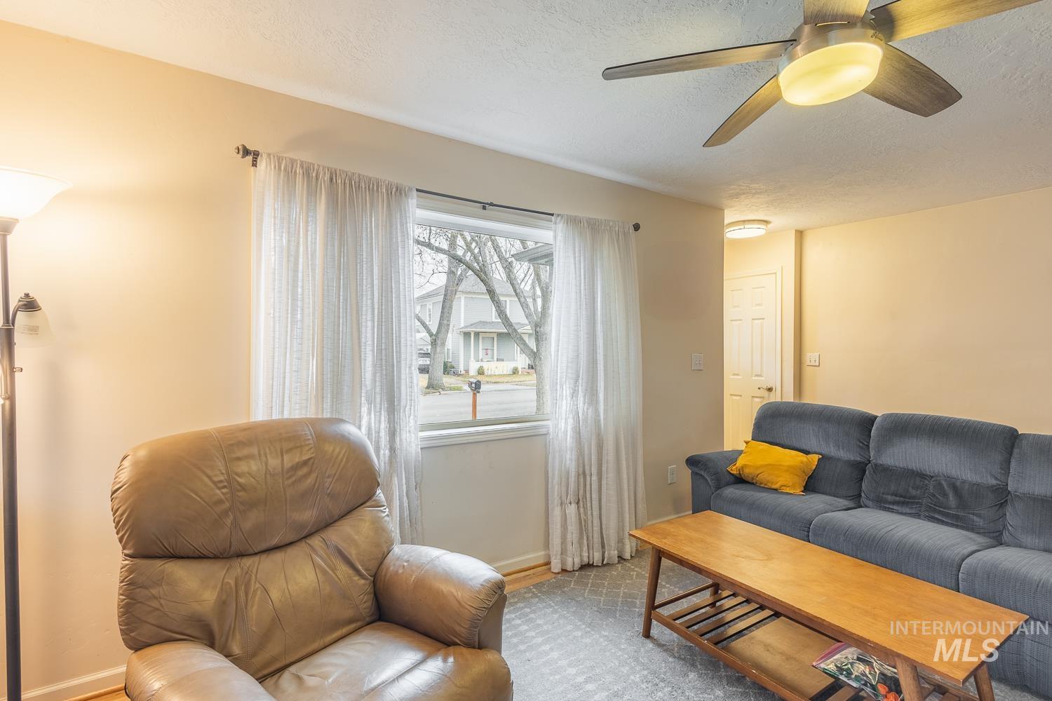 2919 W Good, Boise, Idaho 83703, 3 Bedrooms, 1.5 Bathrooms, Residential For Sale, Price $499,900,MLS 98975344