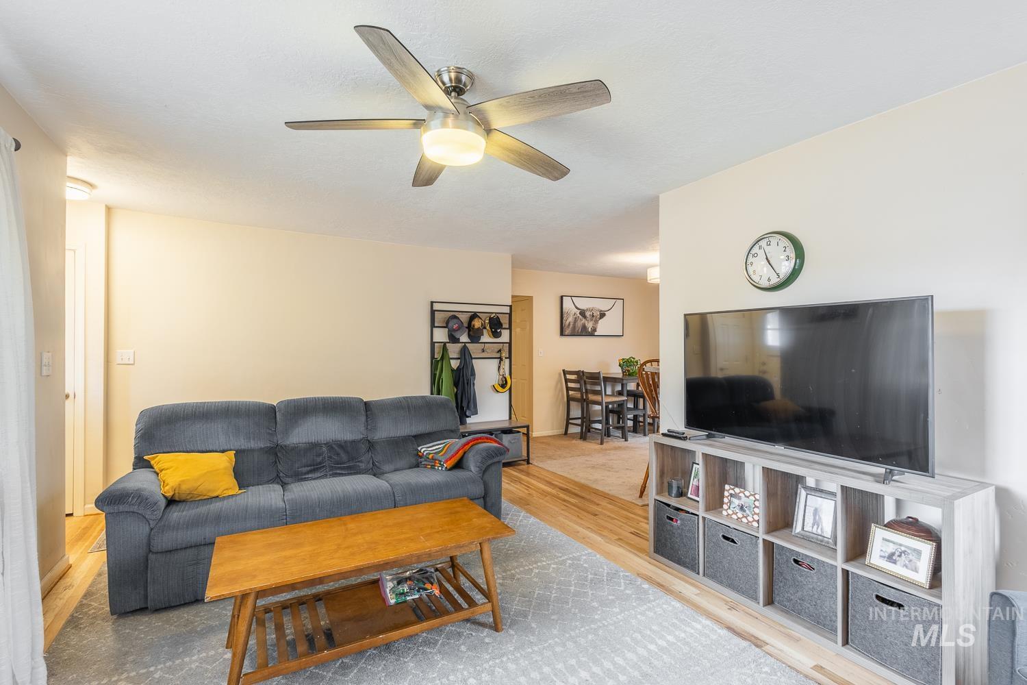 2919 W Good, Boise, Idaho 83703, 3 Bedrooms, 1.5 Bathrooms, Residential For Sale, Price $499,900,MLS 98975344