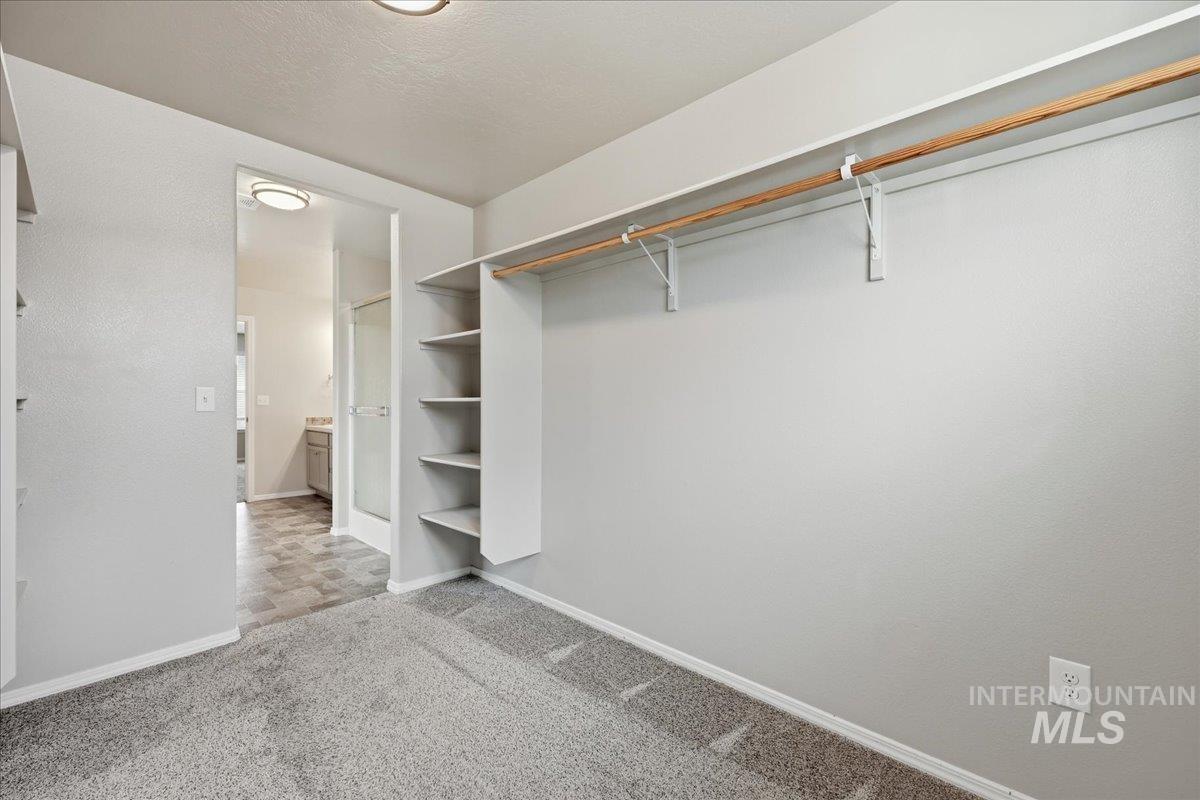 3360 S Fork, Nampa, Idaho 83686, 4 Bedrooms, 2 Bathrooms, Residential For Sale, Price $515,000, 98975345