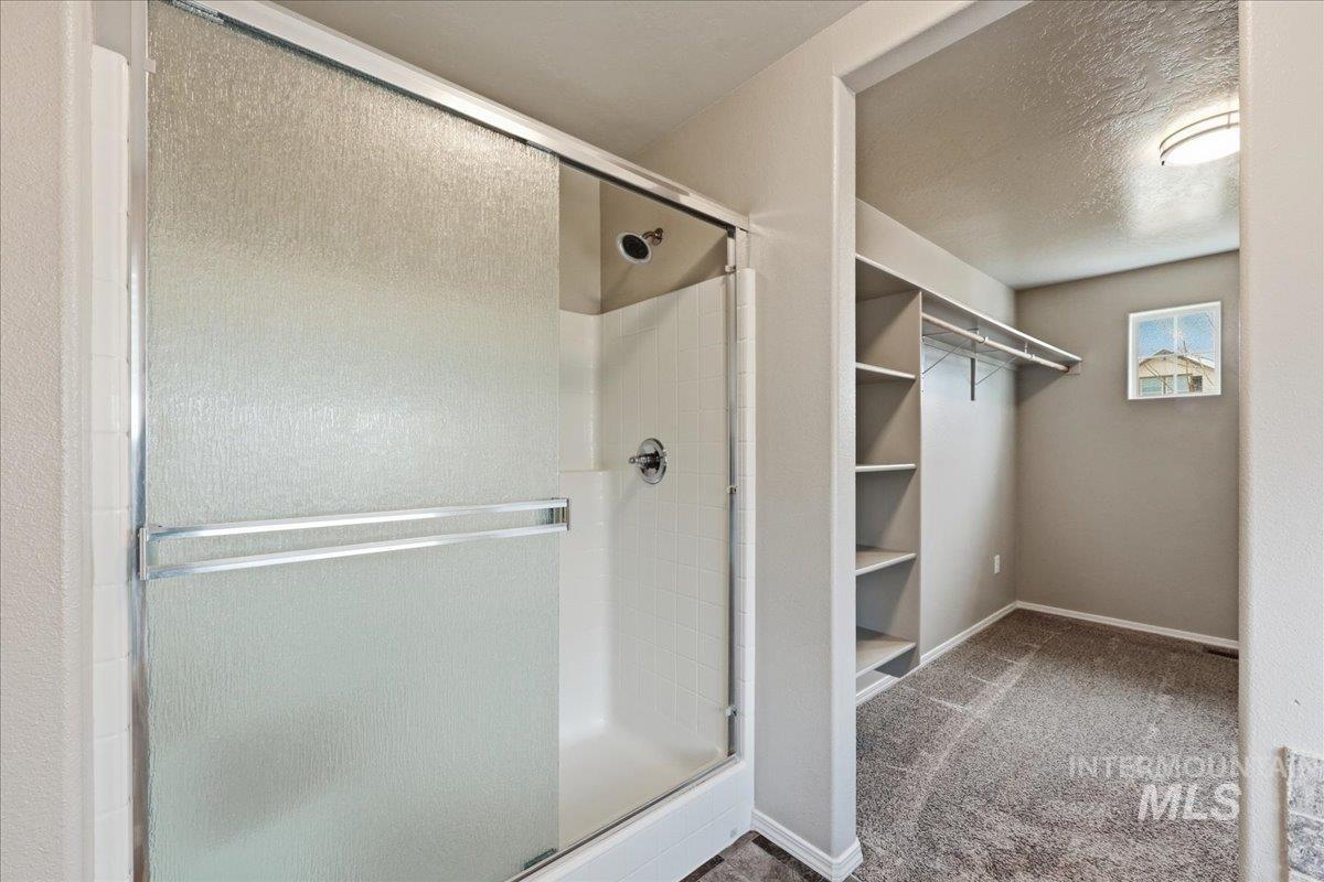 3360 S Fork, Nampa, Idaho 83686, 4 Bedrooms, 2 Bathrooms, Residential For Sale, Price $515,000, 98975345