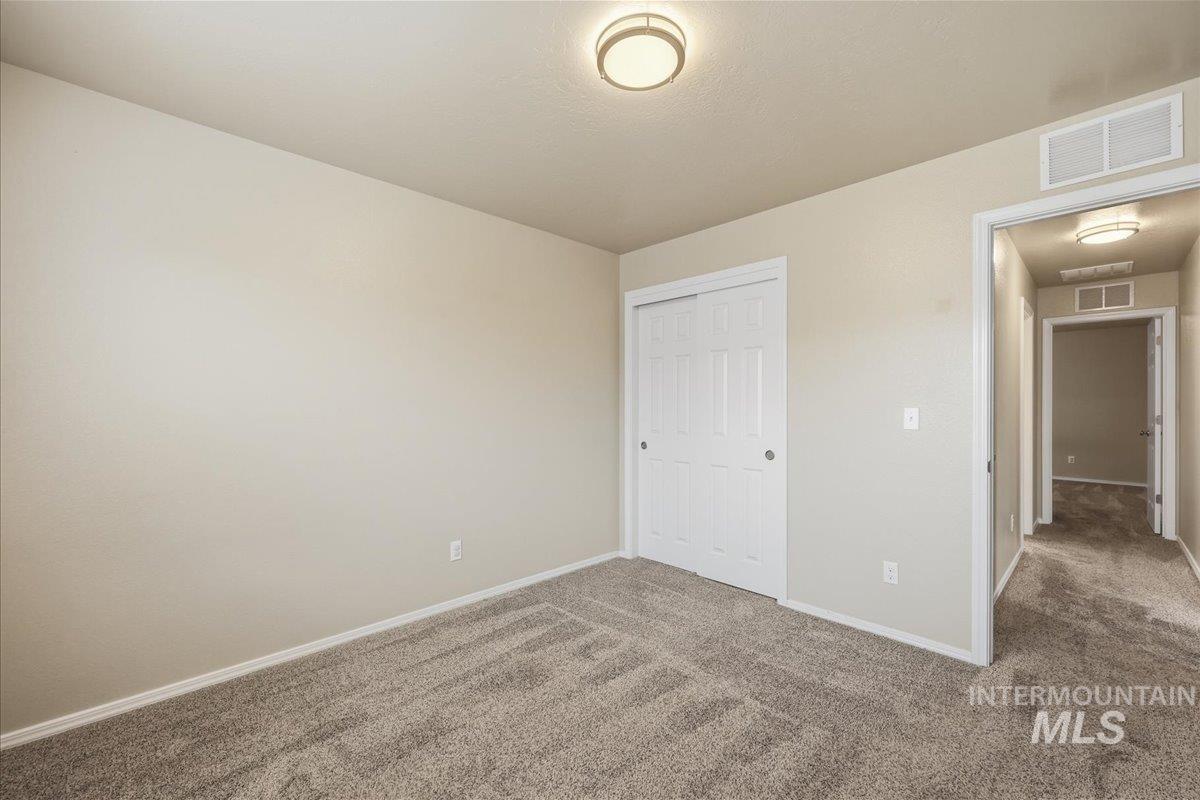 3360 S Fork, Nampa, Idaho 83686, 4 Bedrooms, 2 Bathrooms, Residential For Sale, Price $515,000, 98975345