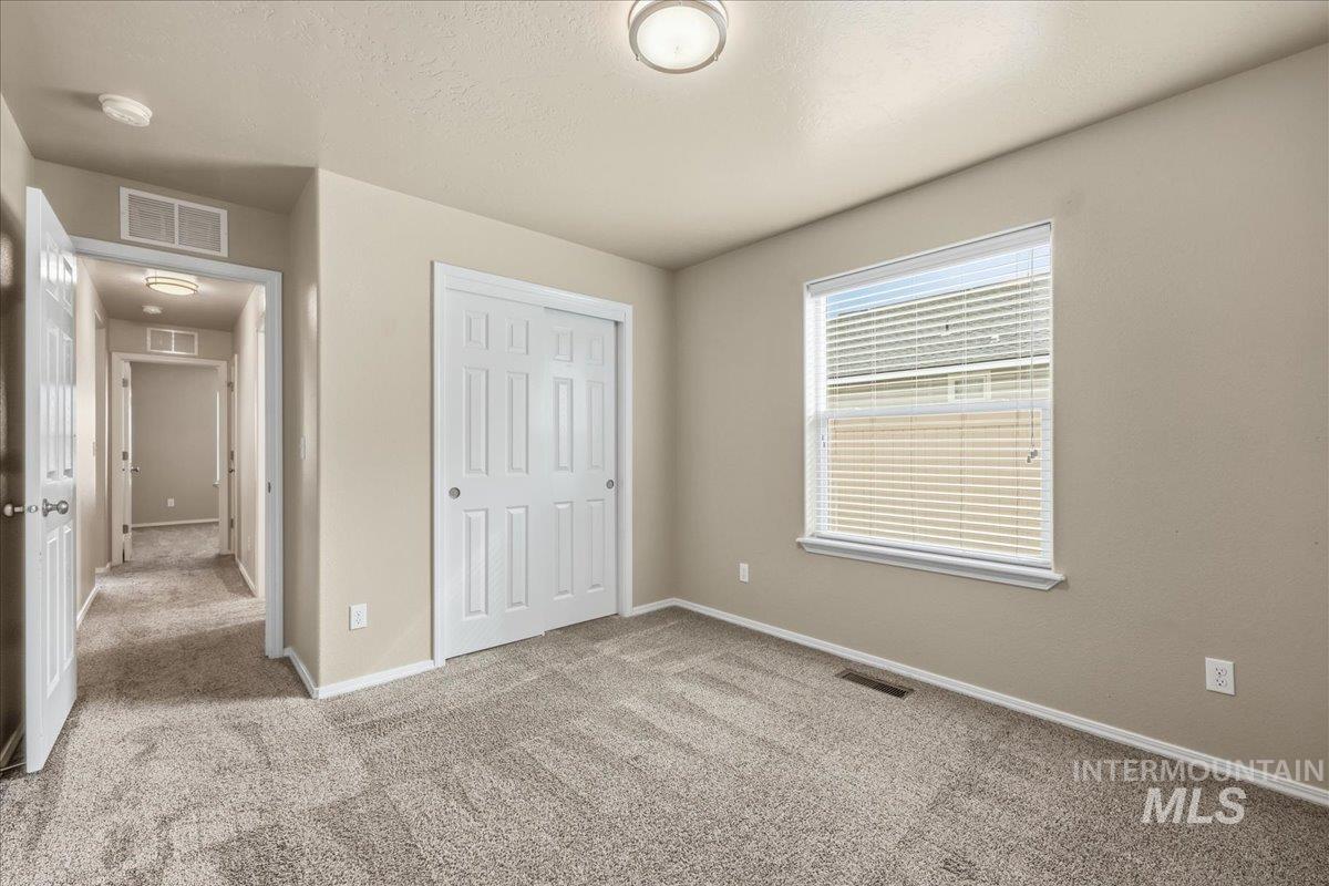 3360 S Fork, Nampa, Idaho 83686, 4 Bedrooms, 2 Bathrooms, Residential For Sale, Price $515,000, 98975345