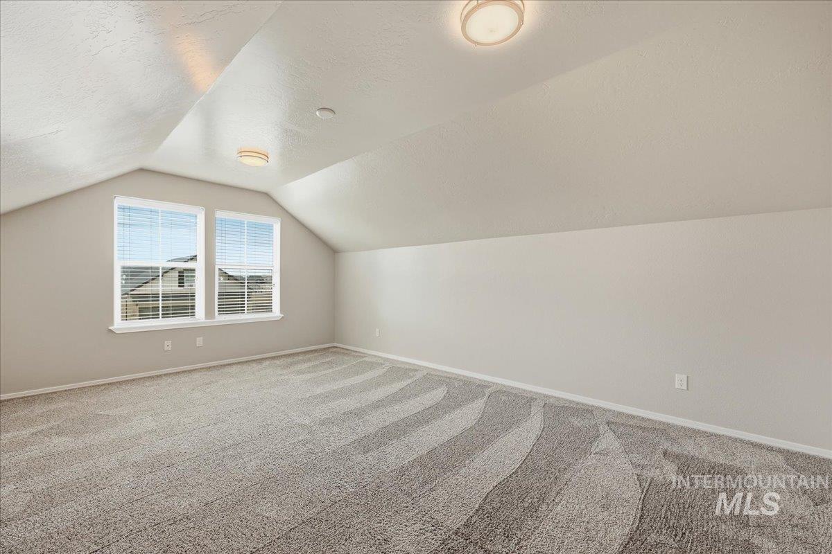 3360 S Fork, Nampa, Idaho 83686, 4 Bedrooms, 2 Bathrooms, Residential For Sale, Price $515,000, 98975345