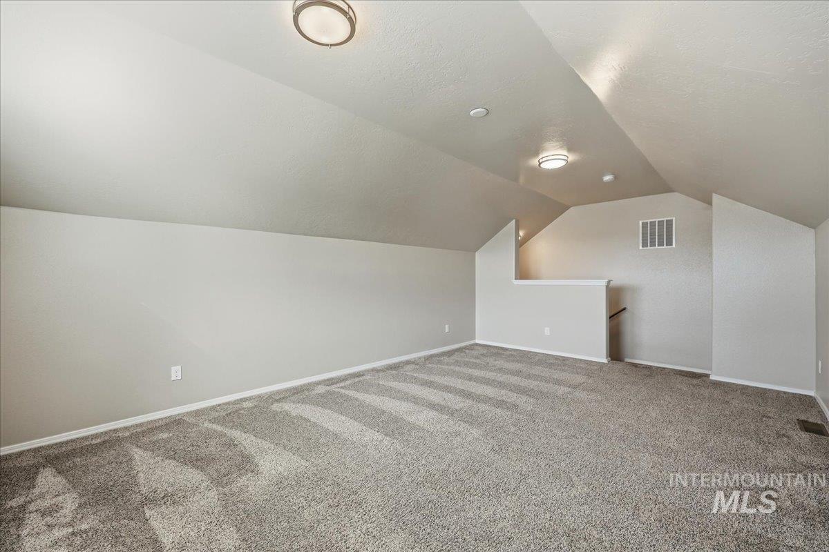 3360 S Fork, Nampa, Idaho 83686, 4 Bedrooms, 2 Bathrooms, Residential For Sale, Price $515,000, 98975345