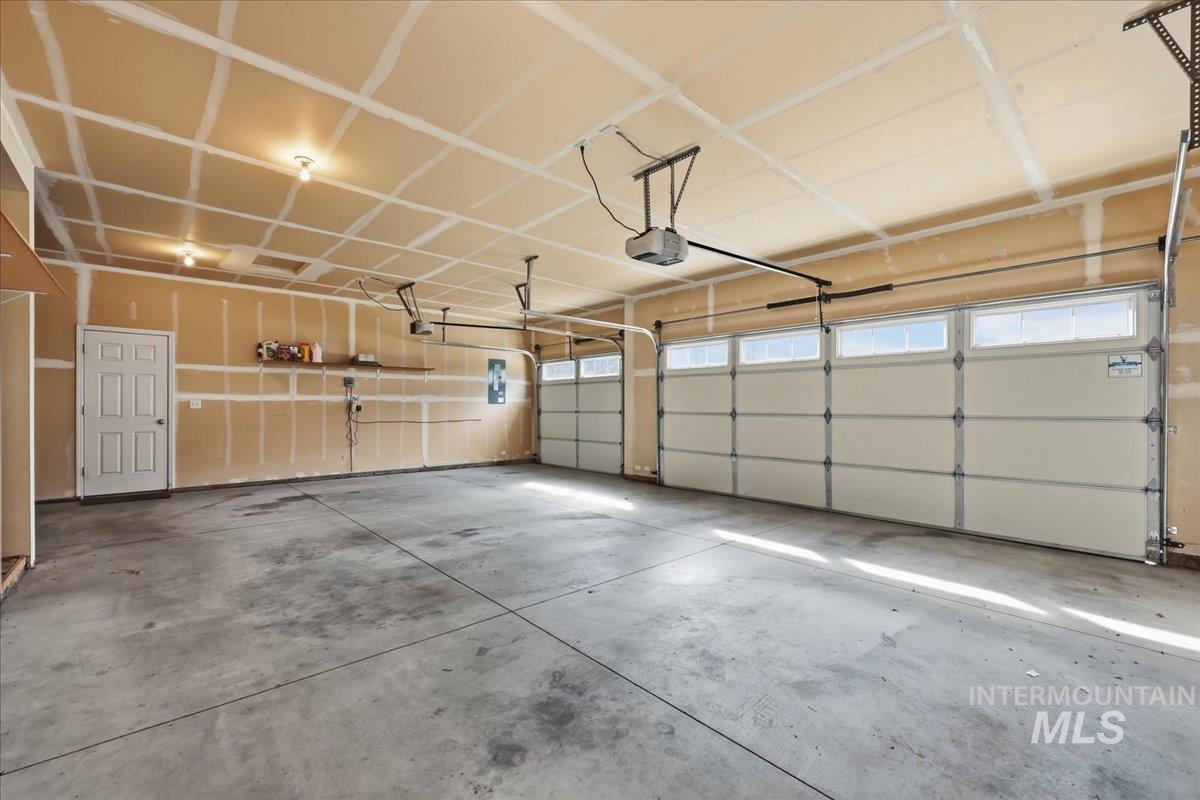 3360 S Fork, Nampa, Idaho 83686, 4 Bedrooms, 2 Bathrooms, Residential For Sale, Price $515,000, 98975345