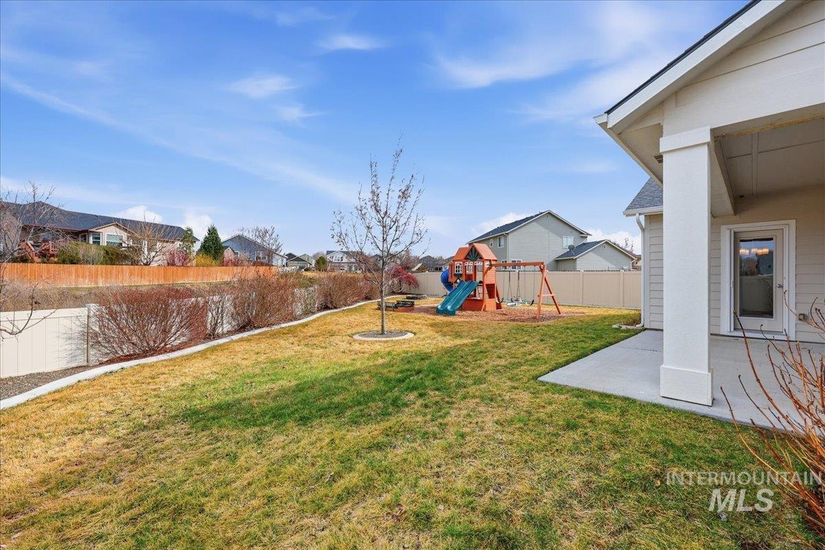 3360 S Fork, Nampa, Idaho 83686, 4 Bedrooms, 2 Bathrooms, Residential For Sale, Price $515,000, 98975345