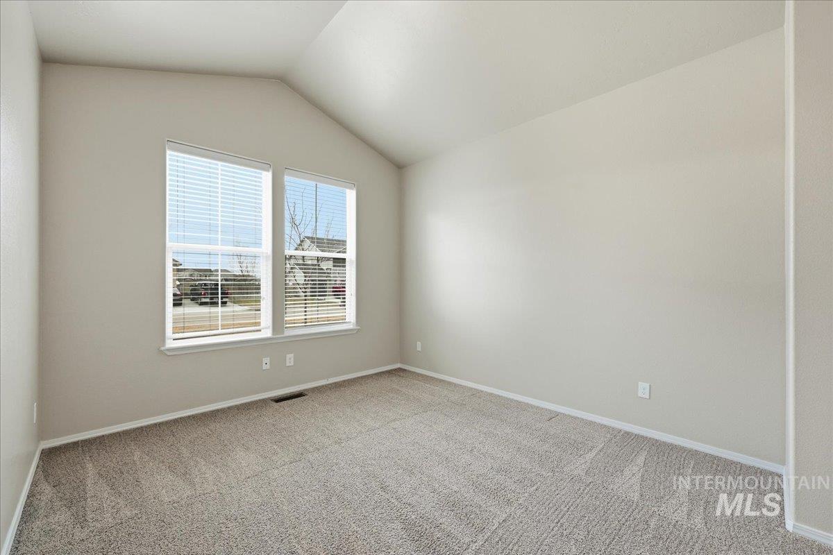 3360 S Fork, Nampa, Idaho 83686, 4 Bedrooms, 2 Bathrooms, Residential For Sale, Price $515,000, 98975345