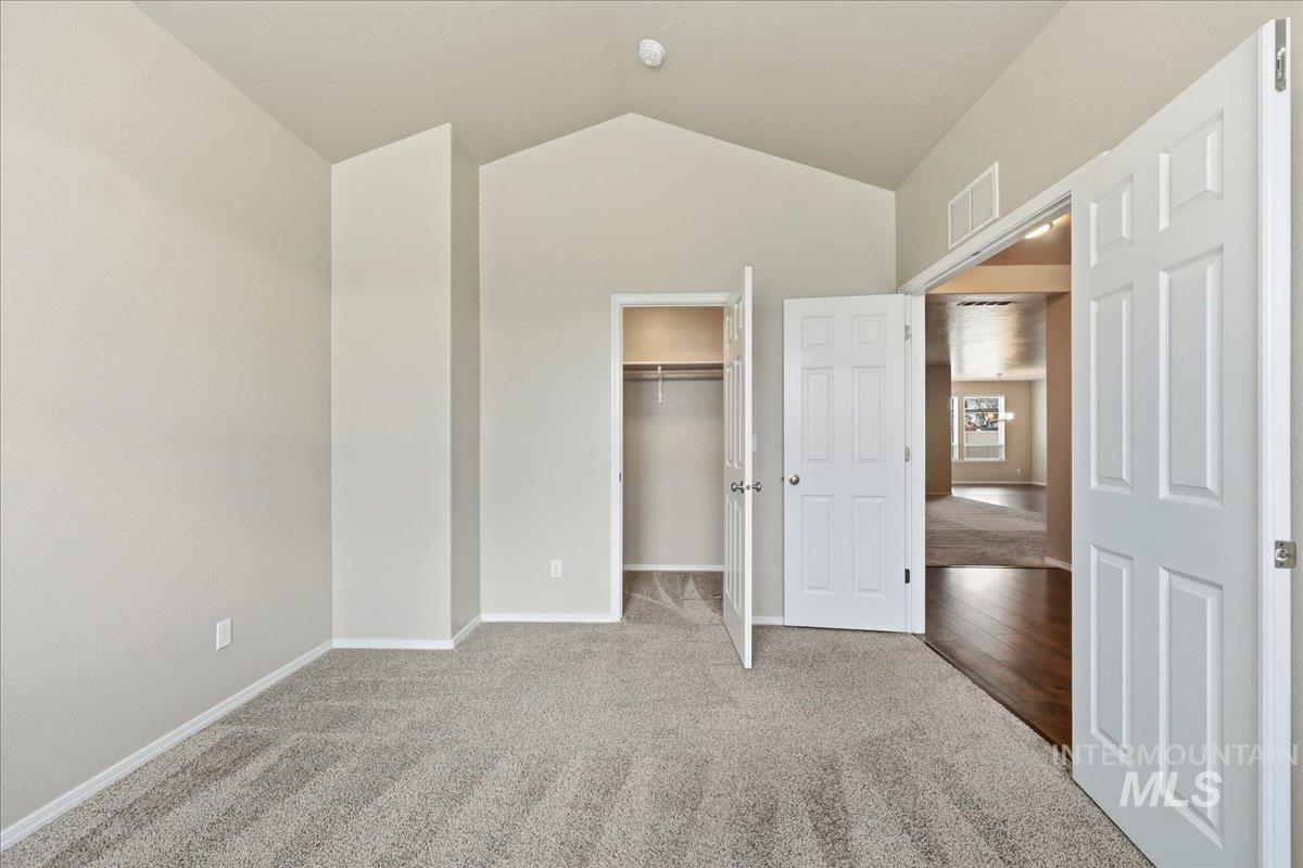 3360 S Fork, Nampa, Idaho 83686, 4 Bedrooms, 2 Bathrooms, Residential For Sale, Price $515,000, 98975345