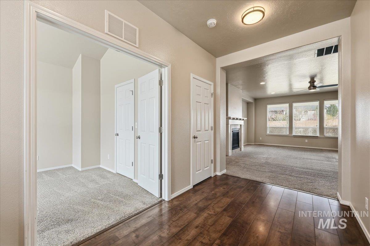 3360 S Fork, Nampa, Idaho 83686, 4 Bedrooms, 2 Bathrooms, Residential For Sale, Price $515,000, 98975345