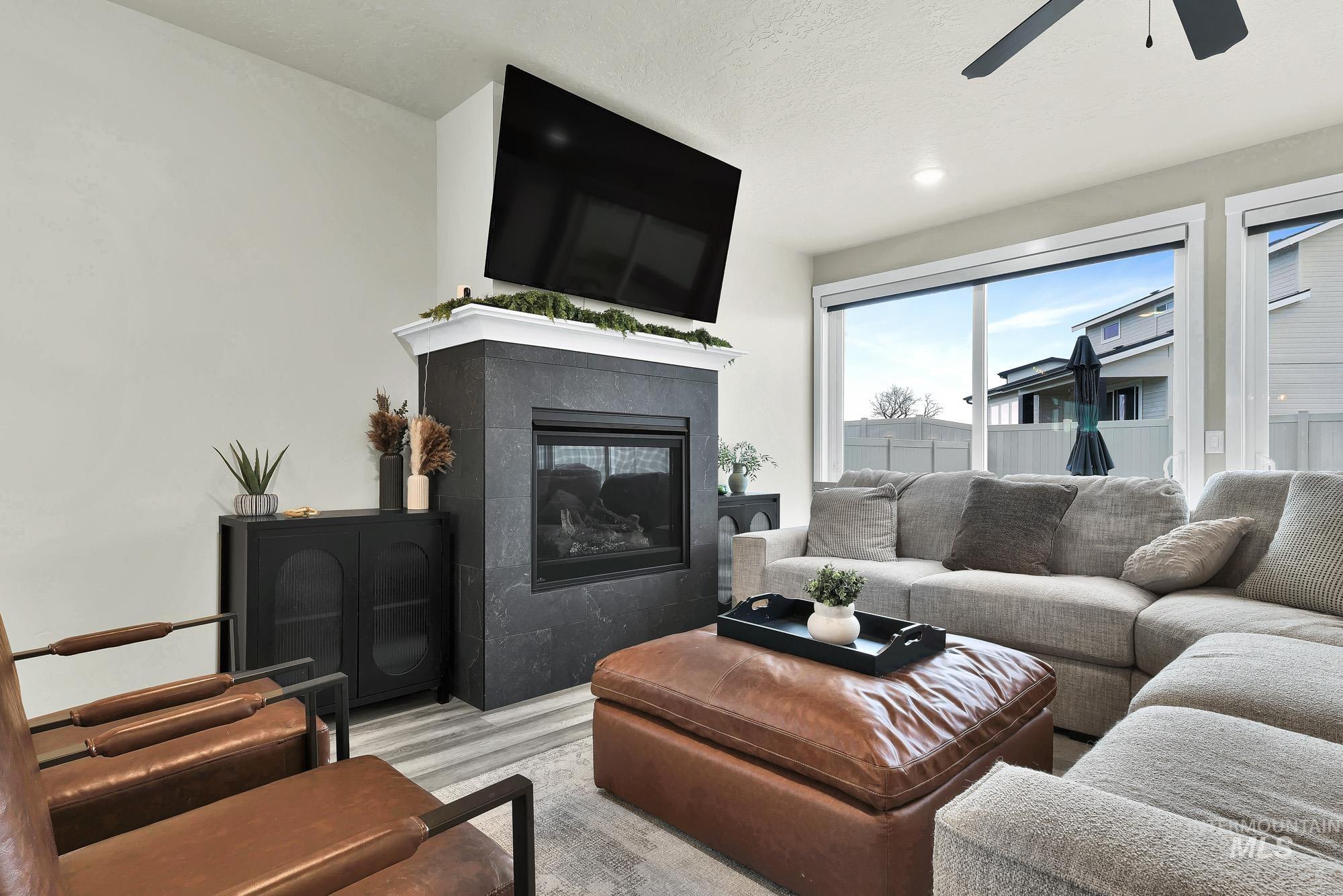 6104 S Corsican, Meridian, Idaho 83642, 5 Bedrooms, 3 Bathrooms, Residential For Sale, Price $665,000,MLS 98975347