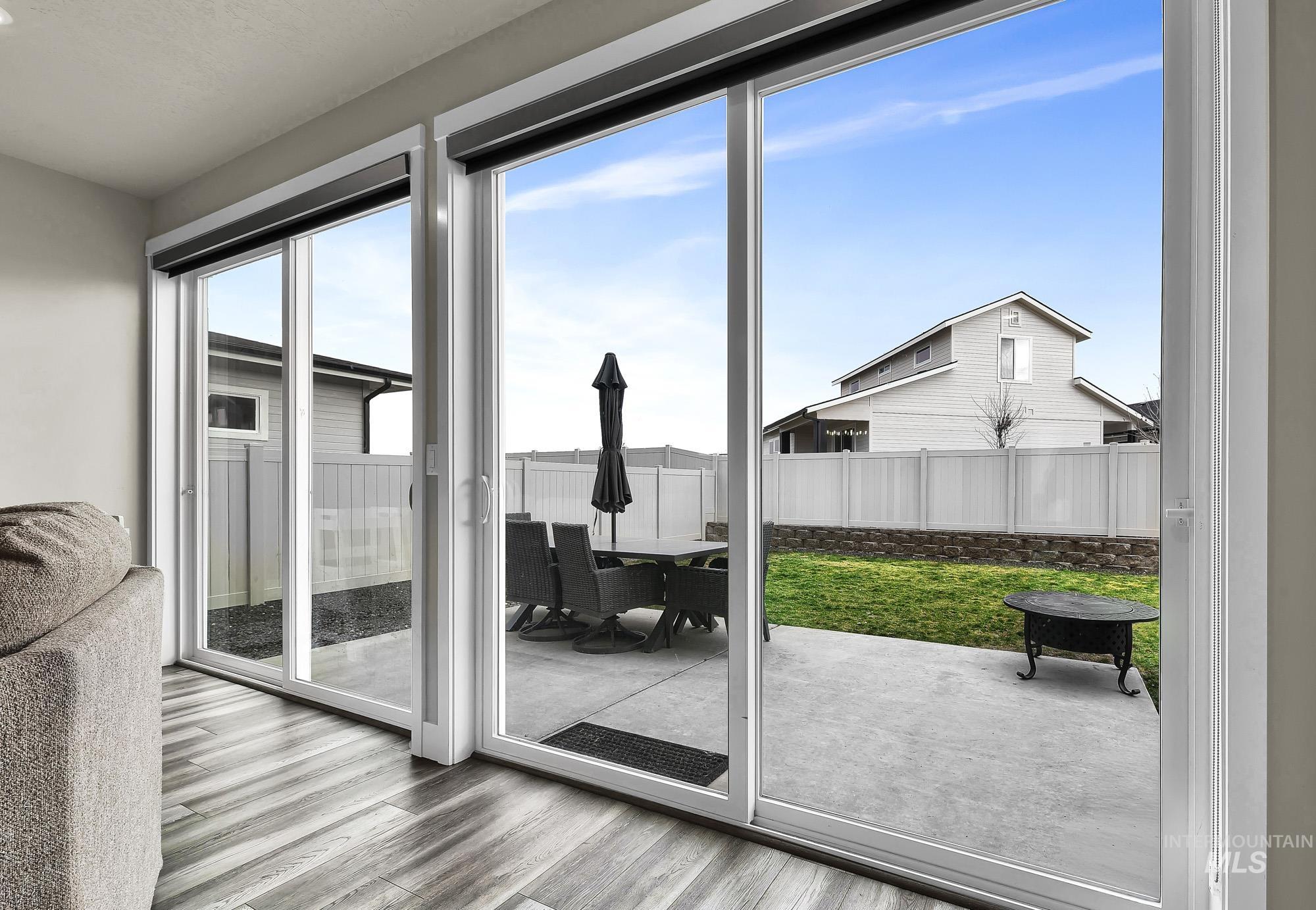 6104 S Corsican, Meridian, Idaho 83642, 5 Bedrooms, 3 Bathrooms, Residential For Sale, Price $665,000,MLS 98975347