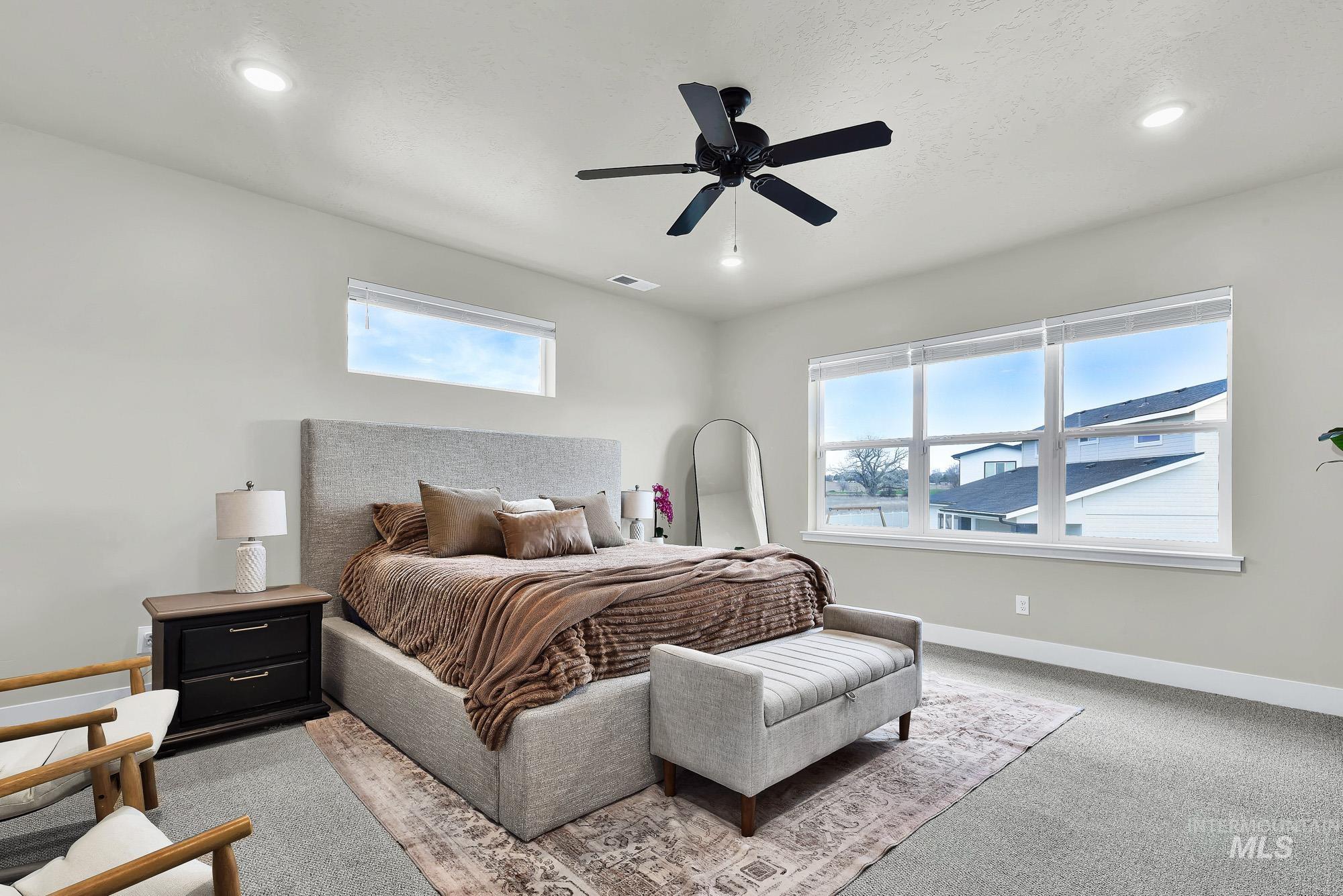 6104 S Corsican Ave, Meridian, Idaho 83642, 5 Bedrooms, 3 Bathrooms, Residential For Sale, Price $619,999, 98975347