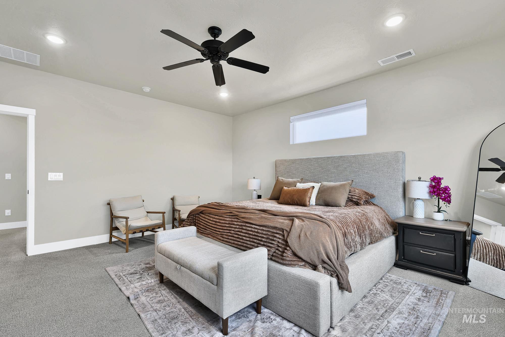 6104 S Corsican, Meridian, Idaho 83642, 5 Bedrooms, 3 Bathrooms, Residential For Sale, Price $665,000,MLS 98975347