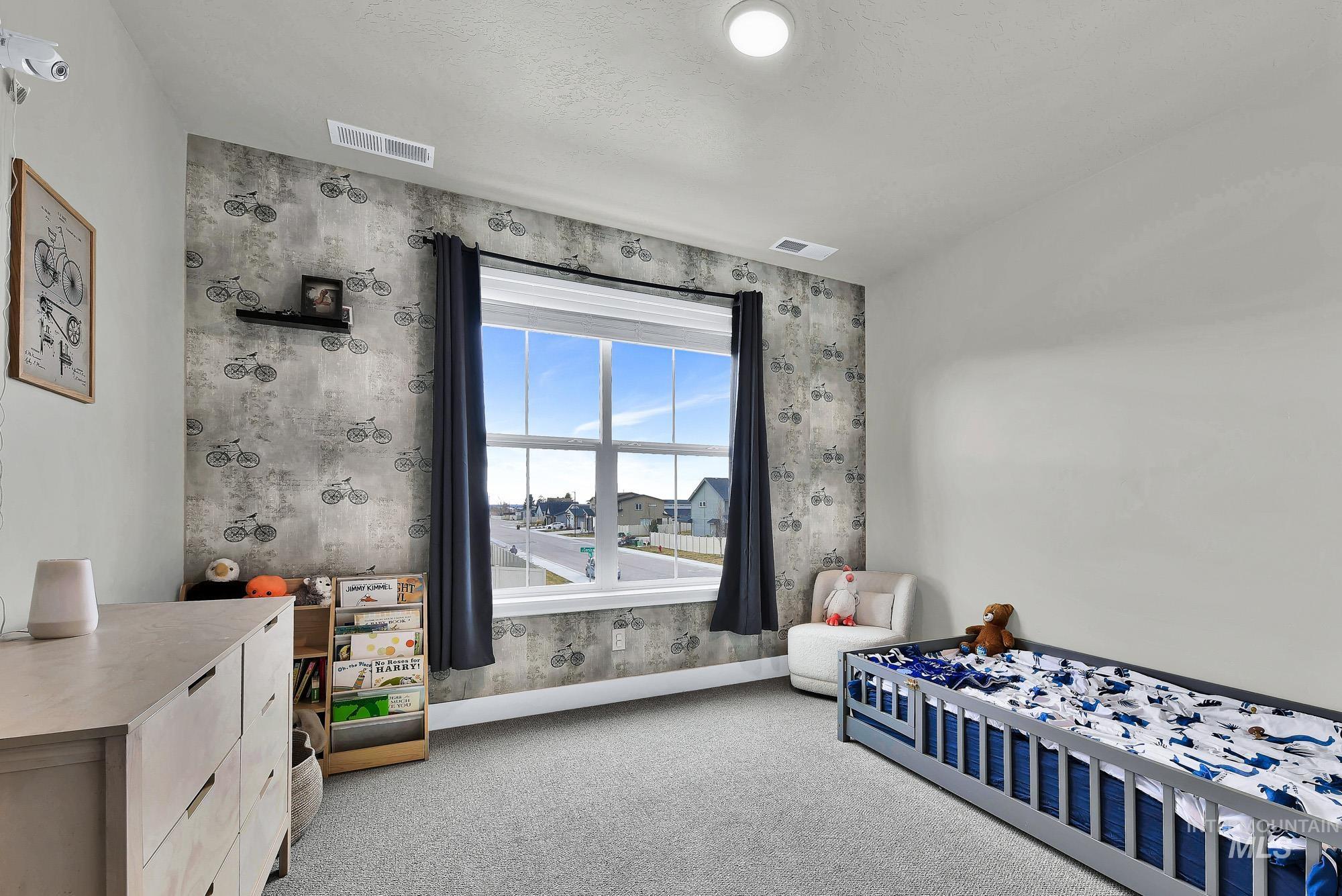 6104 S Corsican Ave, Meridian, Idaho 83642, 5 Bedrooms, 3 Bathrooms, Residential For Sale, Price $665,000, 98975347