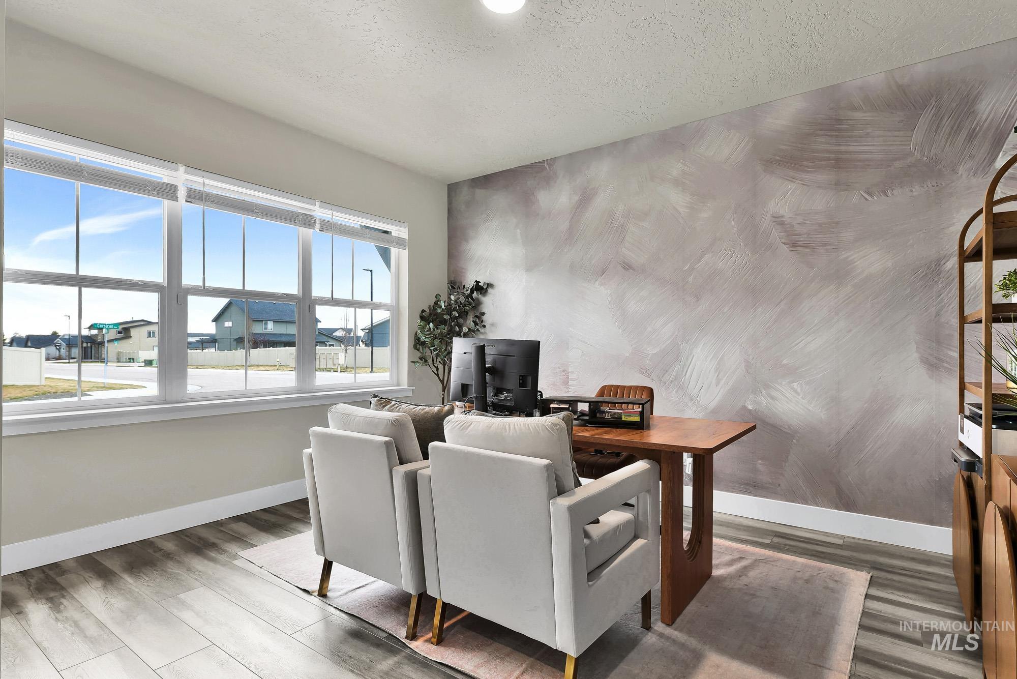 6104 S Corsican Ave, Meridian, Idaho 83642, 5 Bedrooms, 3 Bathrooms, Residential For Sale, Price $619,999, 98975347