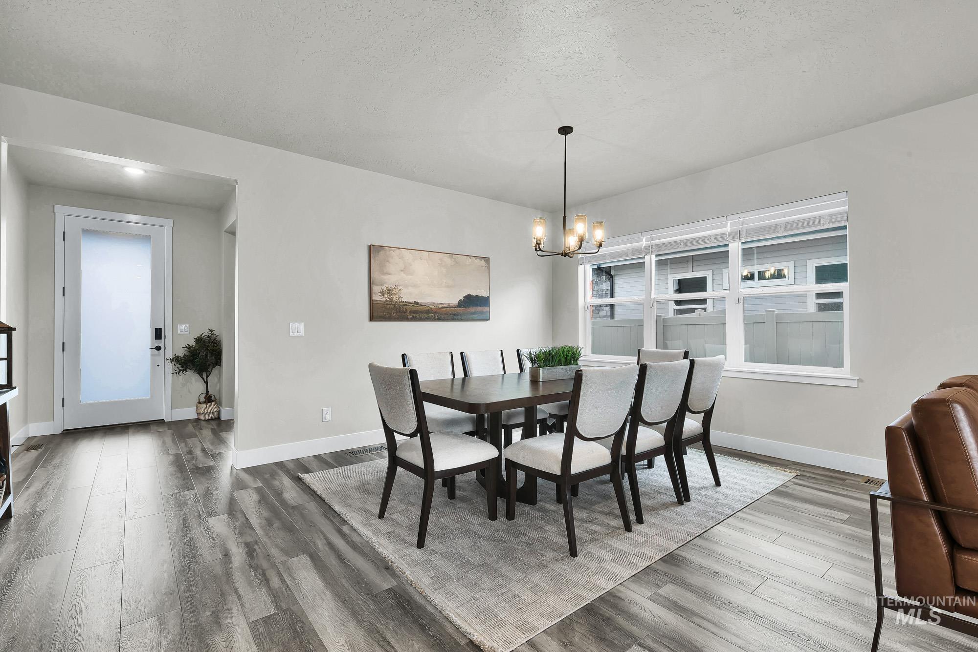 6104 S Corsican, Meridian, Idaho 83642, 5 Bedrooms, 3 Bathrooms, Residential For Sale, Price $665,000,MLS 98975347