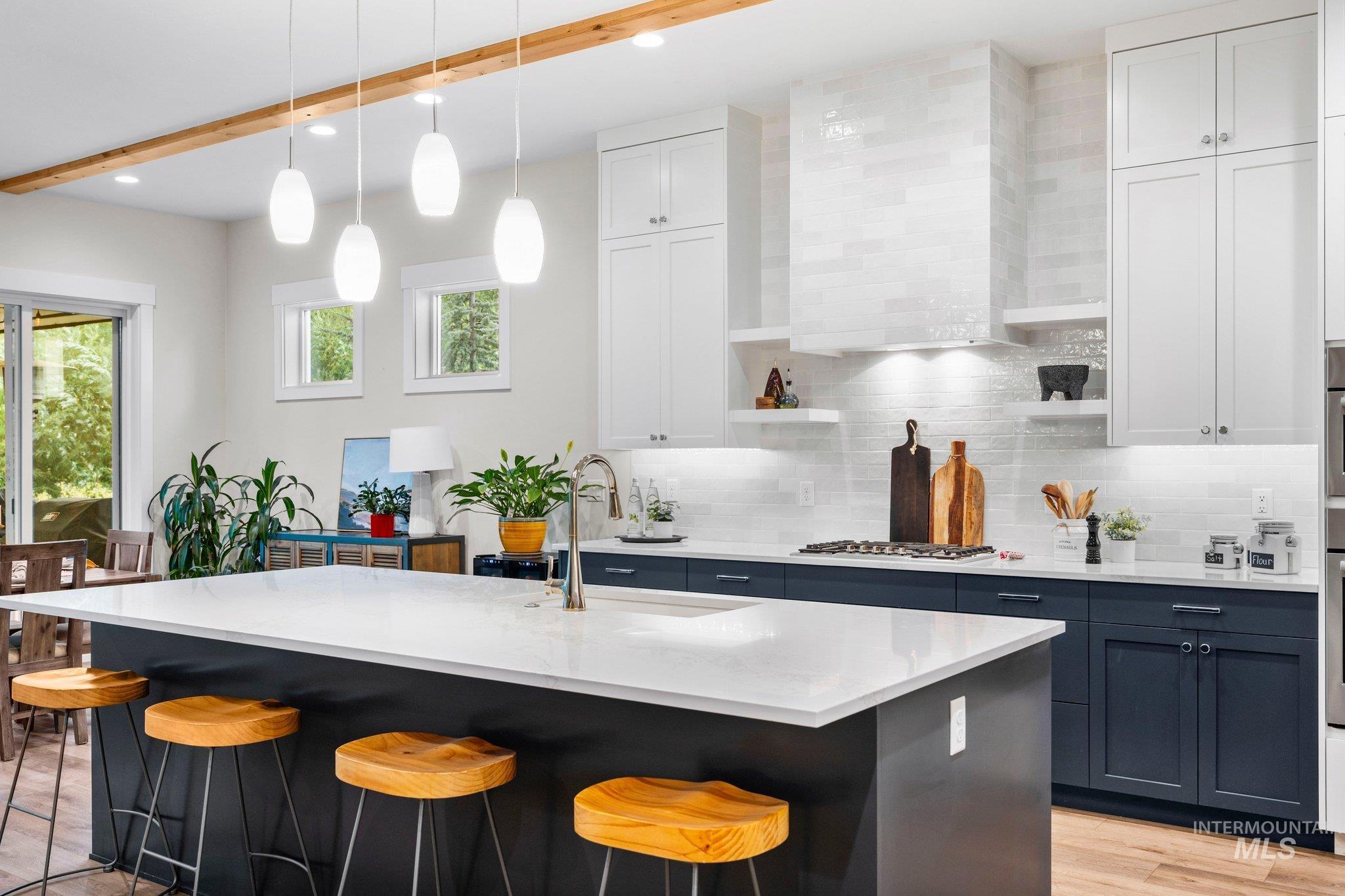 6334 Chateau Ct, Star, Idaho 83669, 3 Bedrooms, 2.5 Bathrooms, Residential For Sale, Price $890,000, 98975348