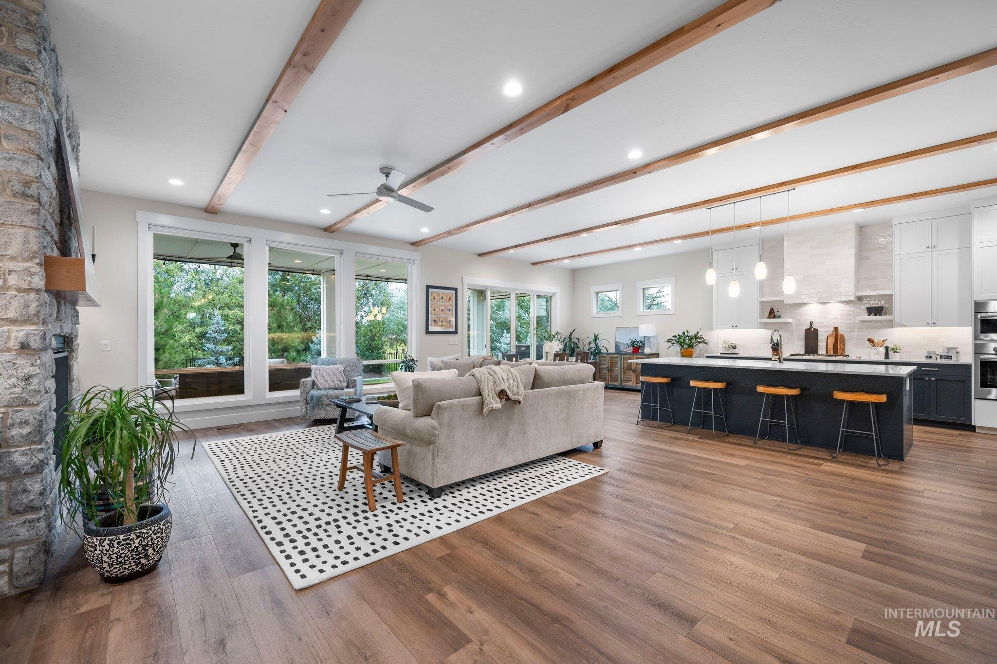 6334 Chateau Ct, Star, Idaho 83669, 3 Bedrooms, 2.5 Bathrooms, Residential For Sale, Price $890,000, 98975348