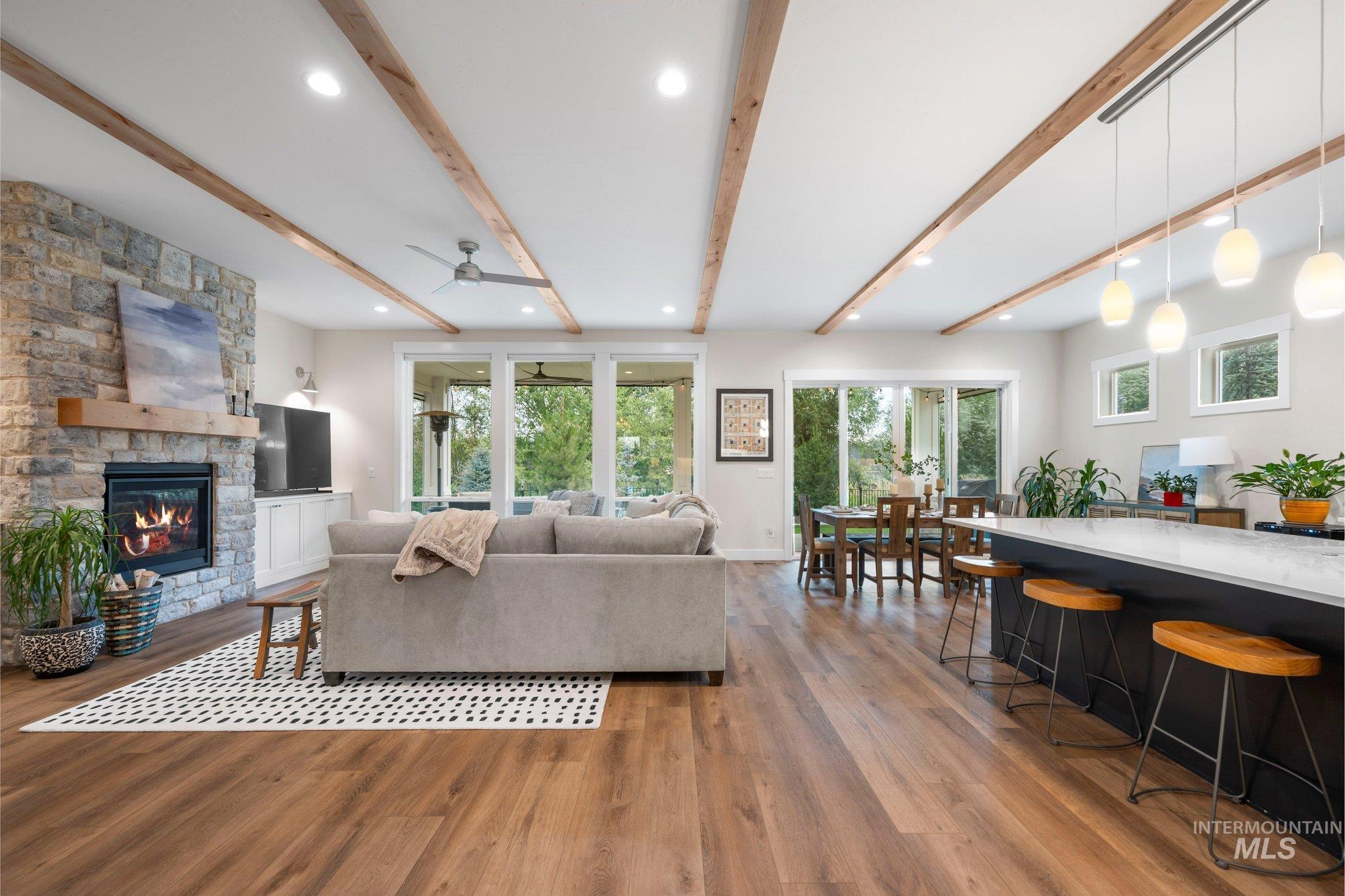 6334 Chateau Ct, Star, Idaho 83669, 3 Bedrooms, 2.5 Bathrooms, Residential For Sale, Price $890,000, 98975348