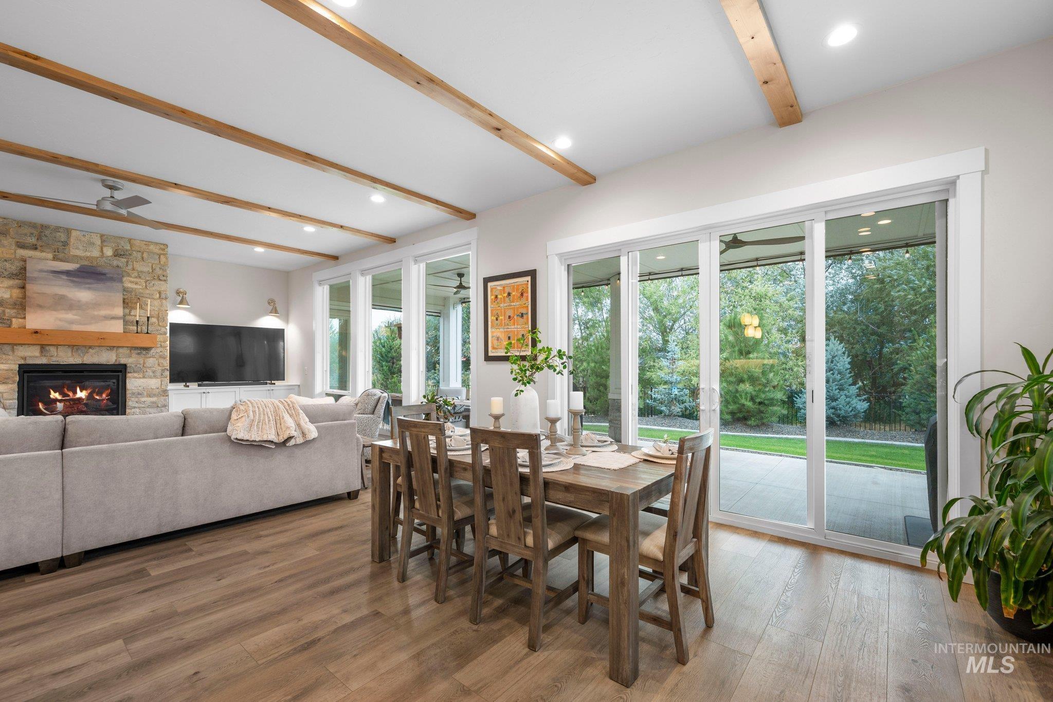 6334 Chateau Ct, Star, Idaho 83669, 3 Bedrooms, 2.5 Bathrooms, Residential For Sale, Price $890,000, 98975348