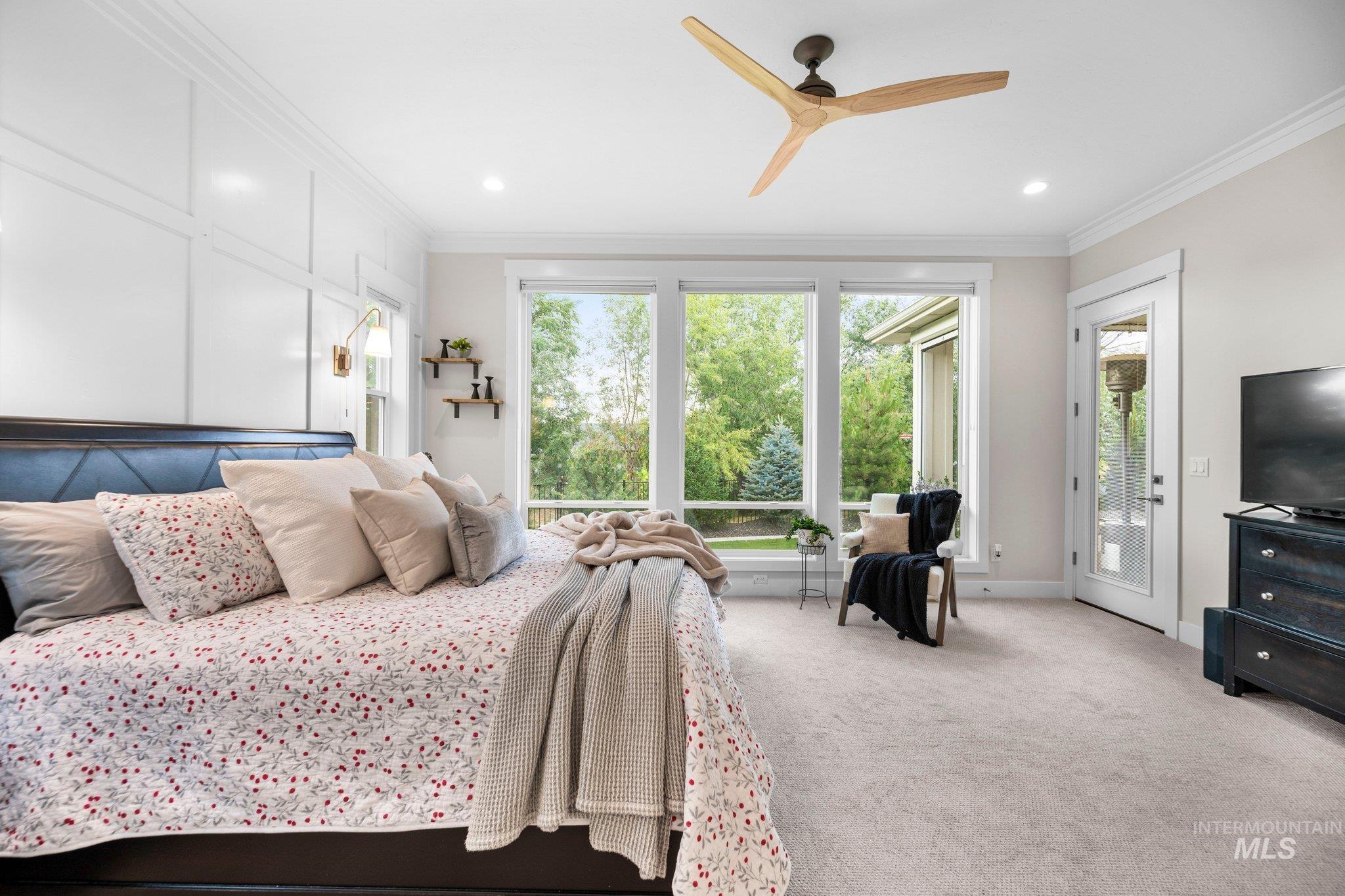 6334 Chateau Ct, Star, Idaho 83669, 3 Bedrooms, 2.5 Bathrooms, Residential For Sale, Price $890,000,MLS 98975348