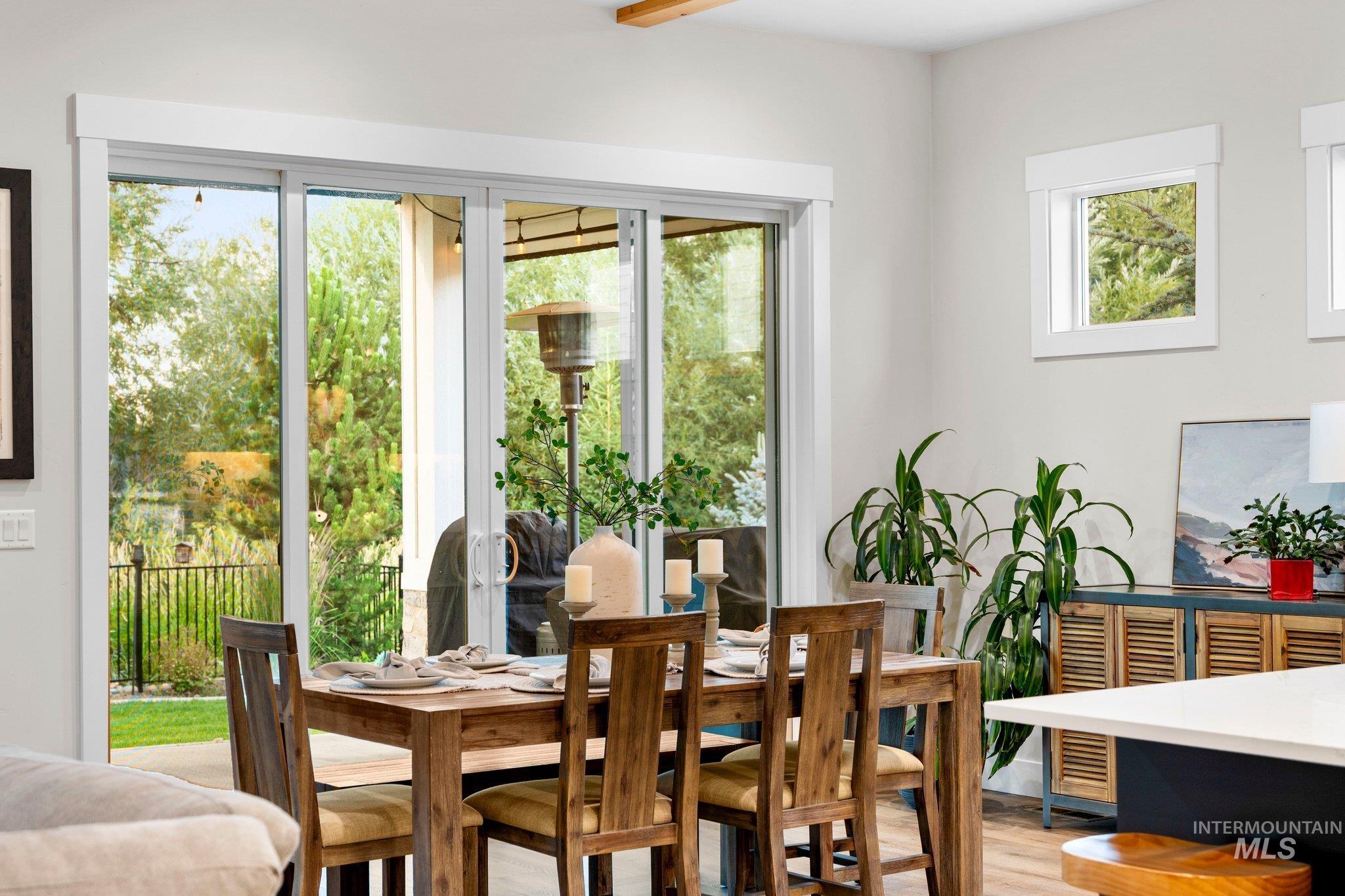 6334 Chateau Ct, Star, Idaho 83669, 3 Bedrooms, 2.5 Bathrooms, Residential For Sale, Price $890,000, 98975348