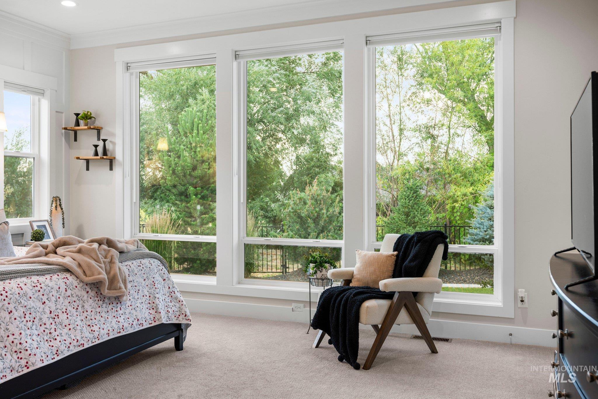 6334 Chateau Ct, Star, Idaho 83669, 3 Bedrooms, 2.5 Bathrooms, Residential For Sale, Price $890,000, 98975348