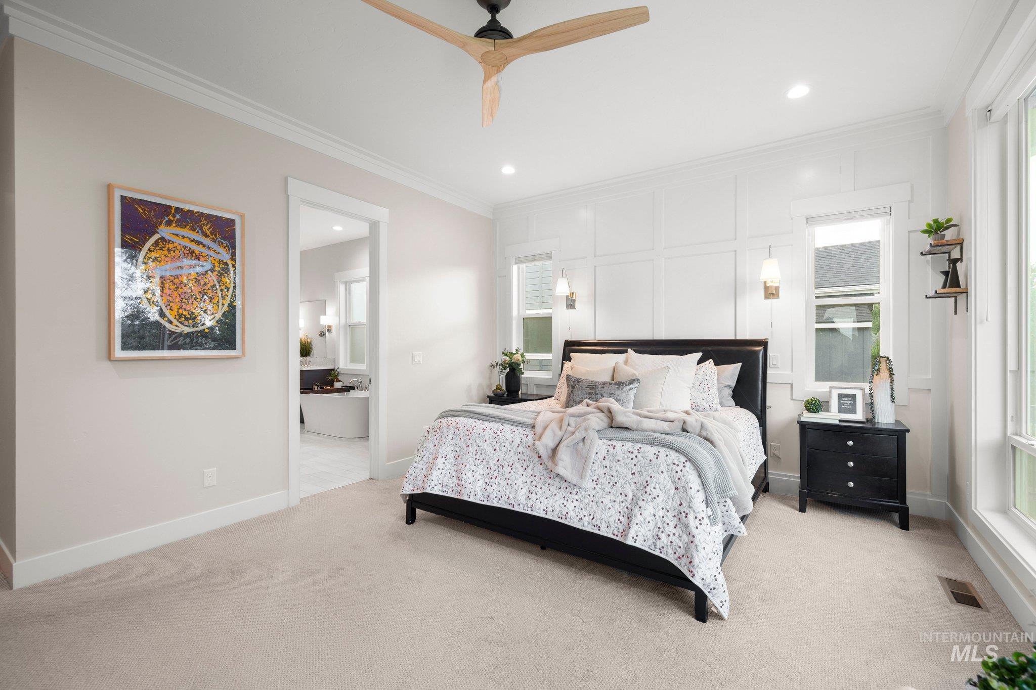 6334 Chateau Ct, Star, Idaho 83669, 3 Bedrooms, 2.5 Bathrooms, Residential For Sale, Price $890,000, 98975348