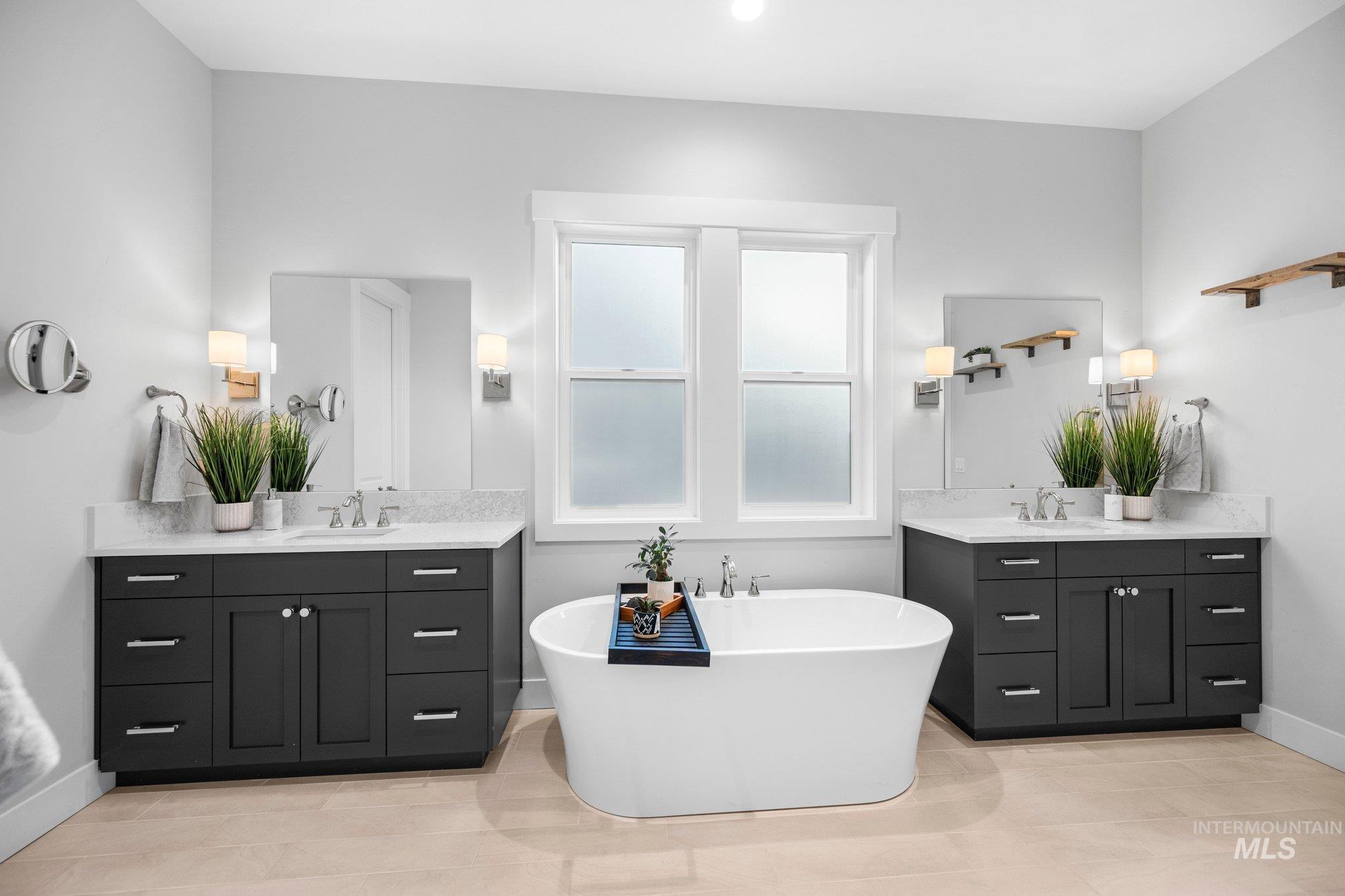 6334 Chateau Ct, Star, Idaho 83669, 3 Bedrooms, 2.5 Bathrooms, Residential For Sale, Price $890,000, 98975348