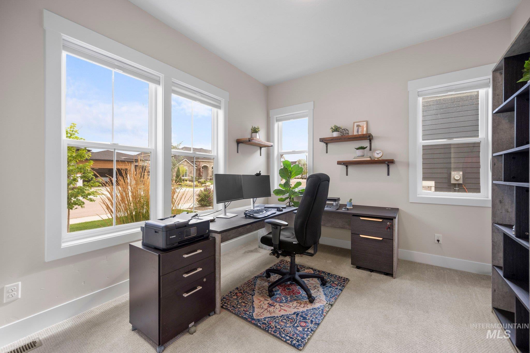 6334 Chateau Ct, Star, Idaho 83669, 3 Bedrooms, 2.5 Bathrooms, Residential For Sale, Price $890,000,MLS 98975348