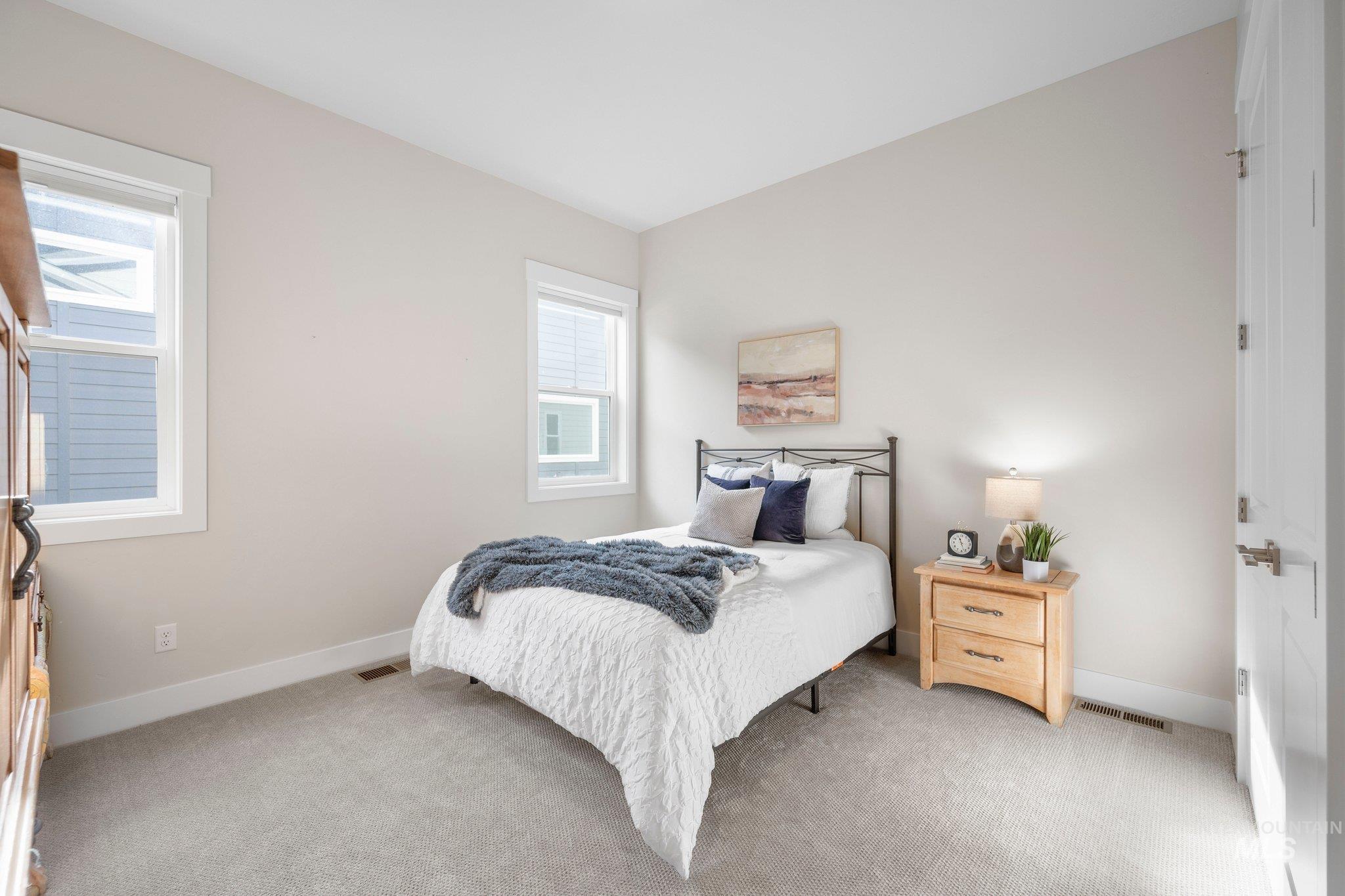 6334 Chateau Ct, Star, Idaho 83669, 3 Bedrooms, 2.5 Bathrooms, Residential For Sale, Price $890,000,MLS 98975348