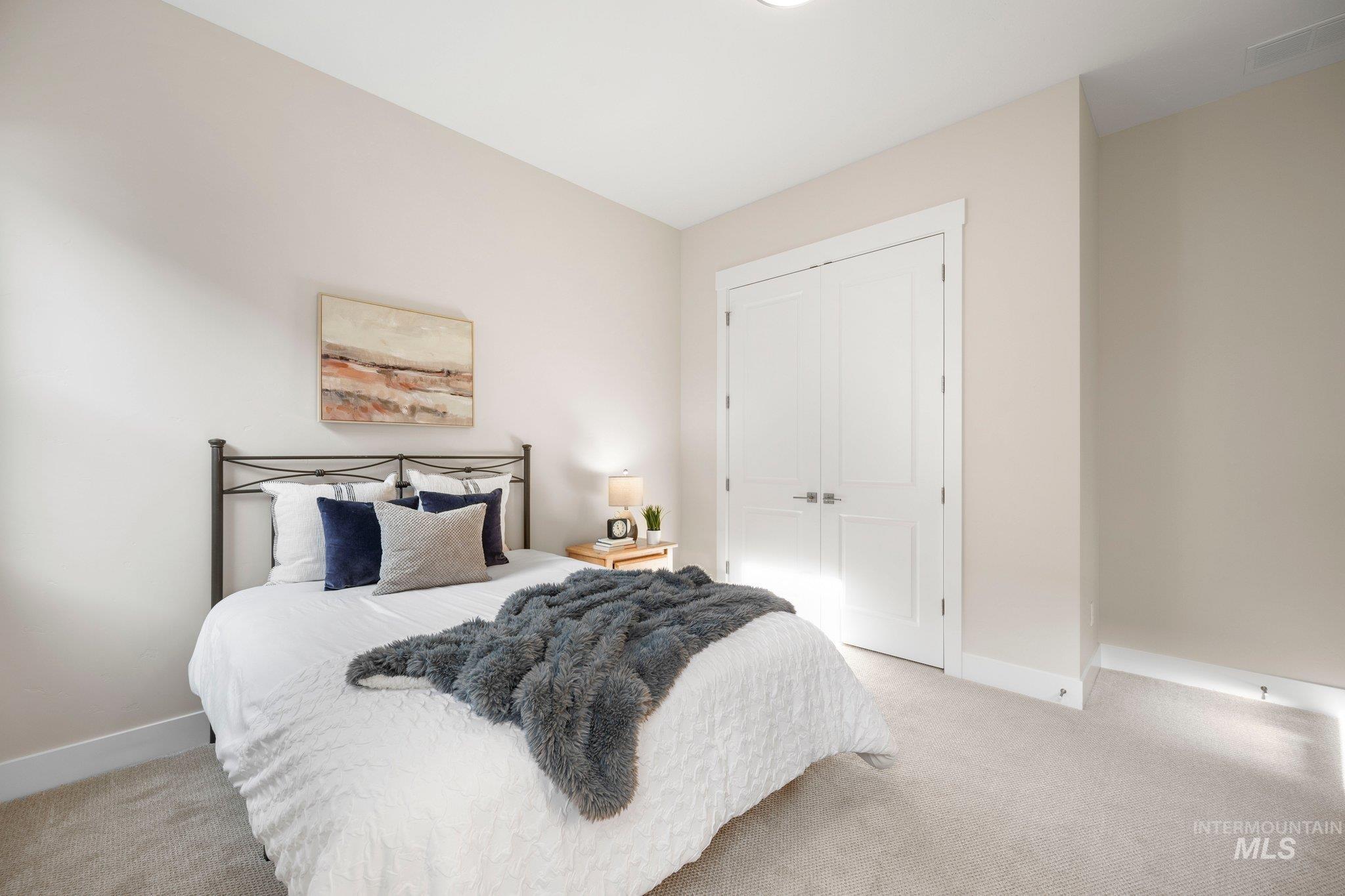 6334 Chateau Ct, Star, Idaho 83669, 3 Bedrooms, 2.5 Bathrooms, Residential For Sale, Price $890,000, 98975348